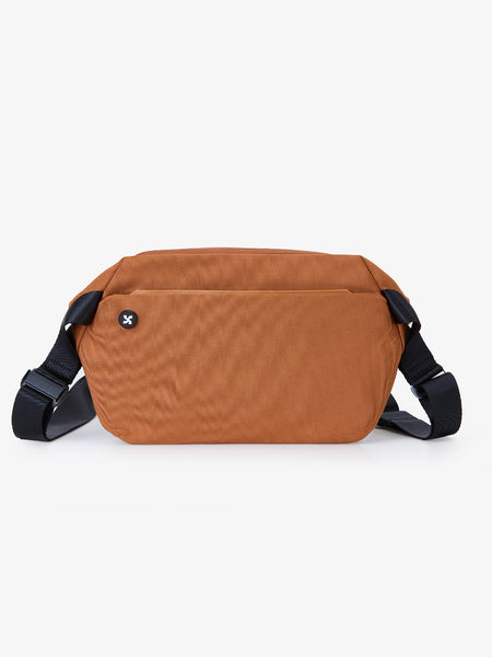 Wanderer Sling - Best Seller for Urban Adventures