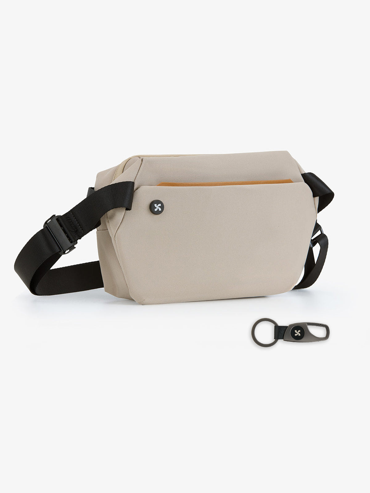 Wanderer Sling-MOPAK