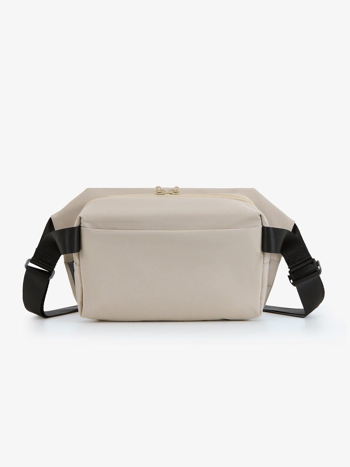 Wanderer Sling
