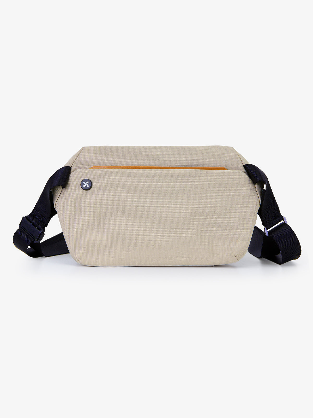 Wanderer Sling-MOPAK