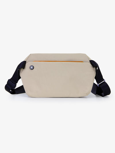 mopak: Sustainable Backpacks & Urban Gear