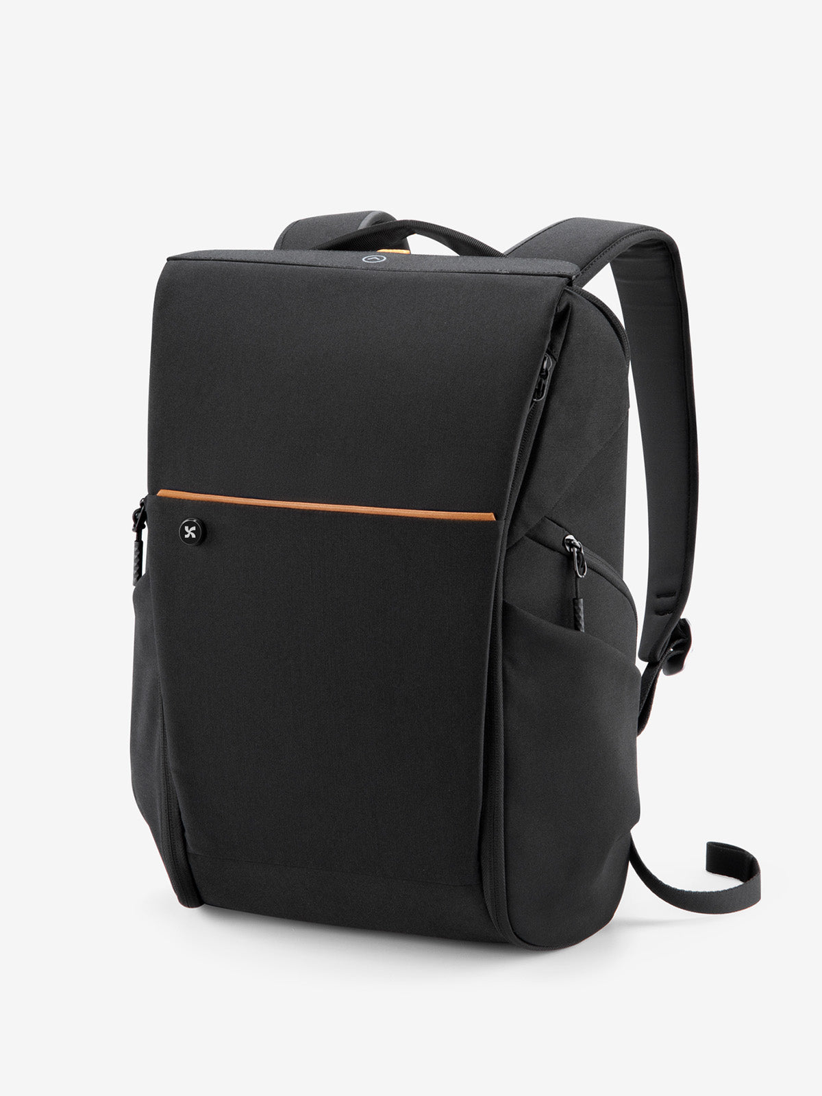 Urban Daypack