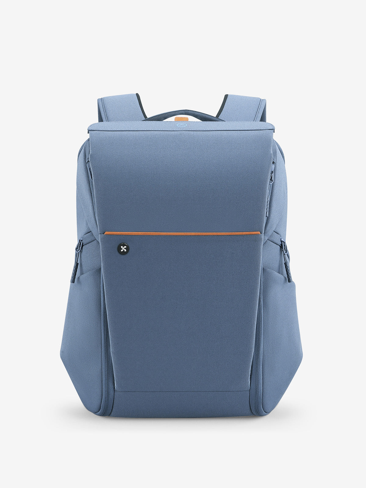 Urban Daypack