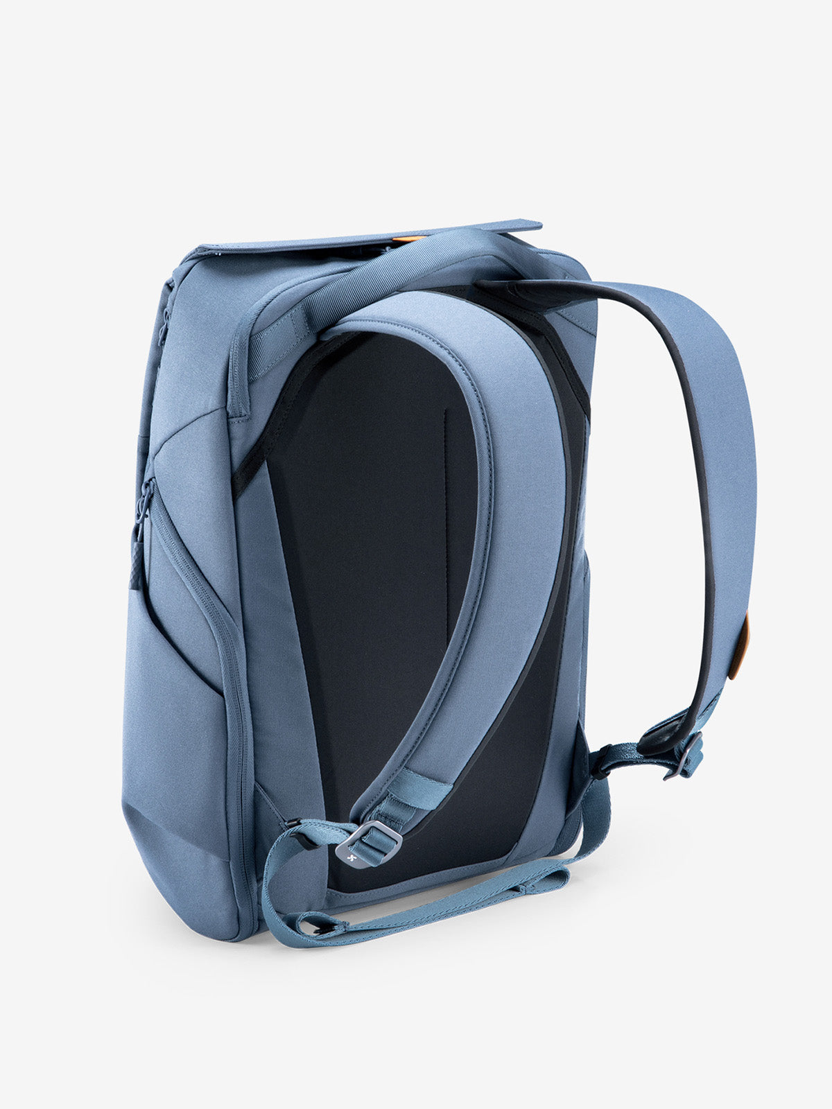 Urban Daypack