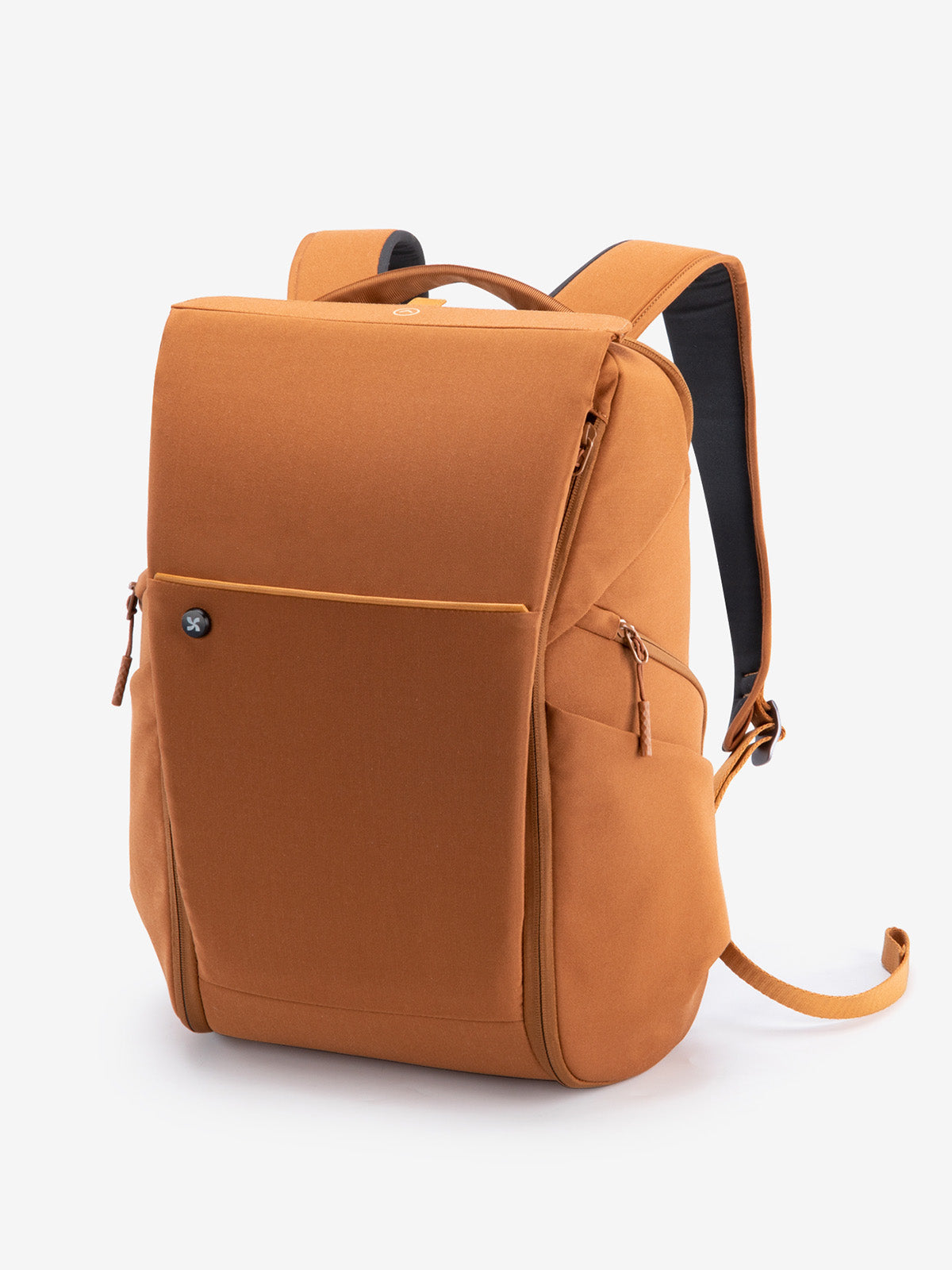 Urban Daypack