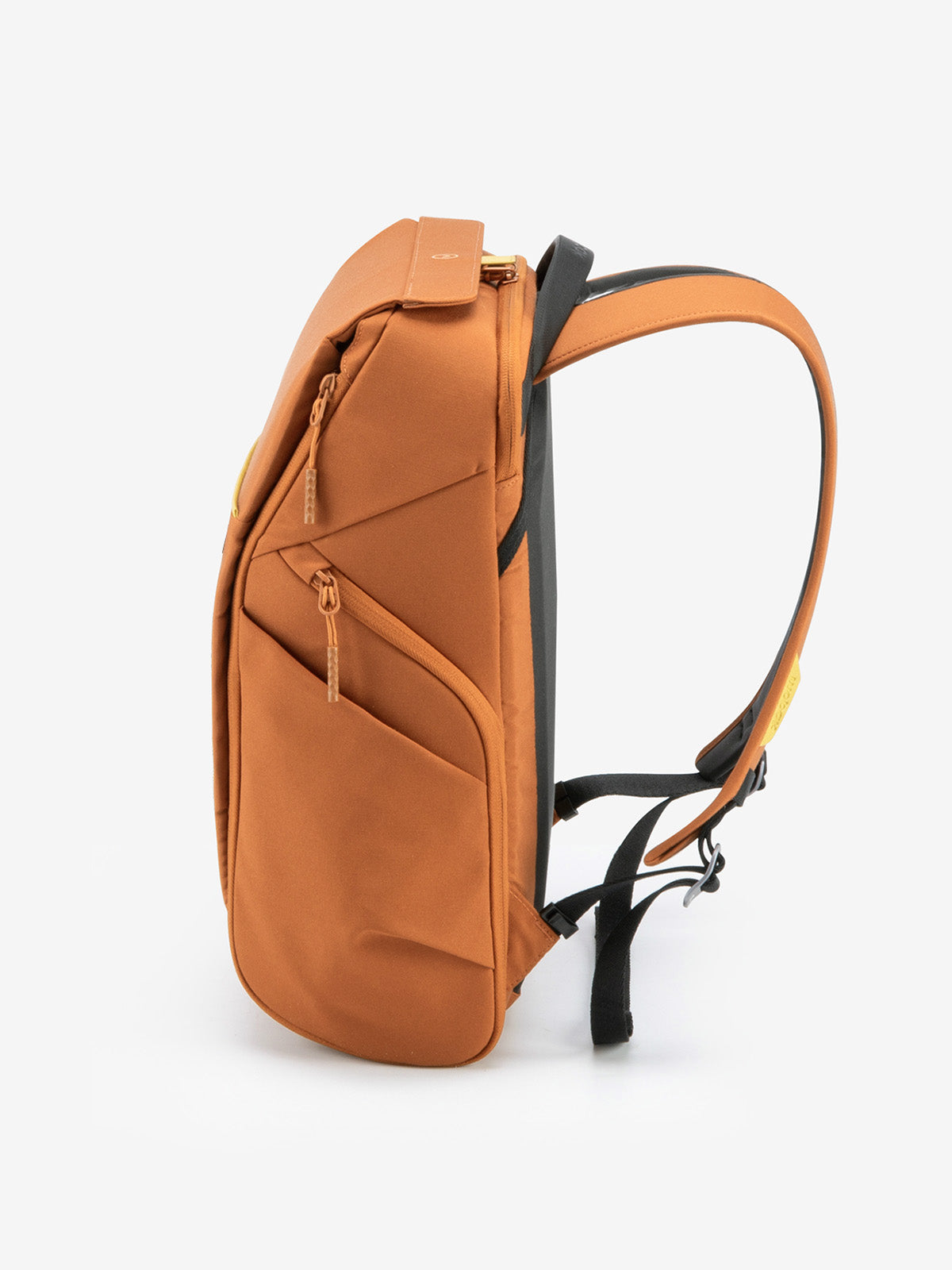 Urban Daypack