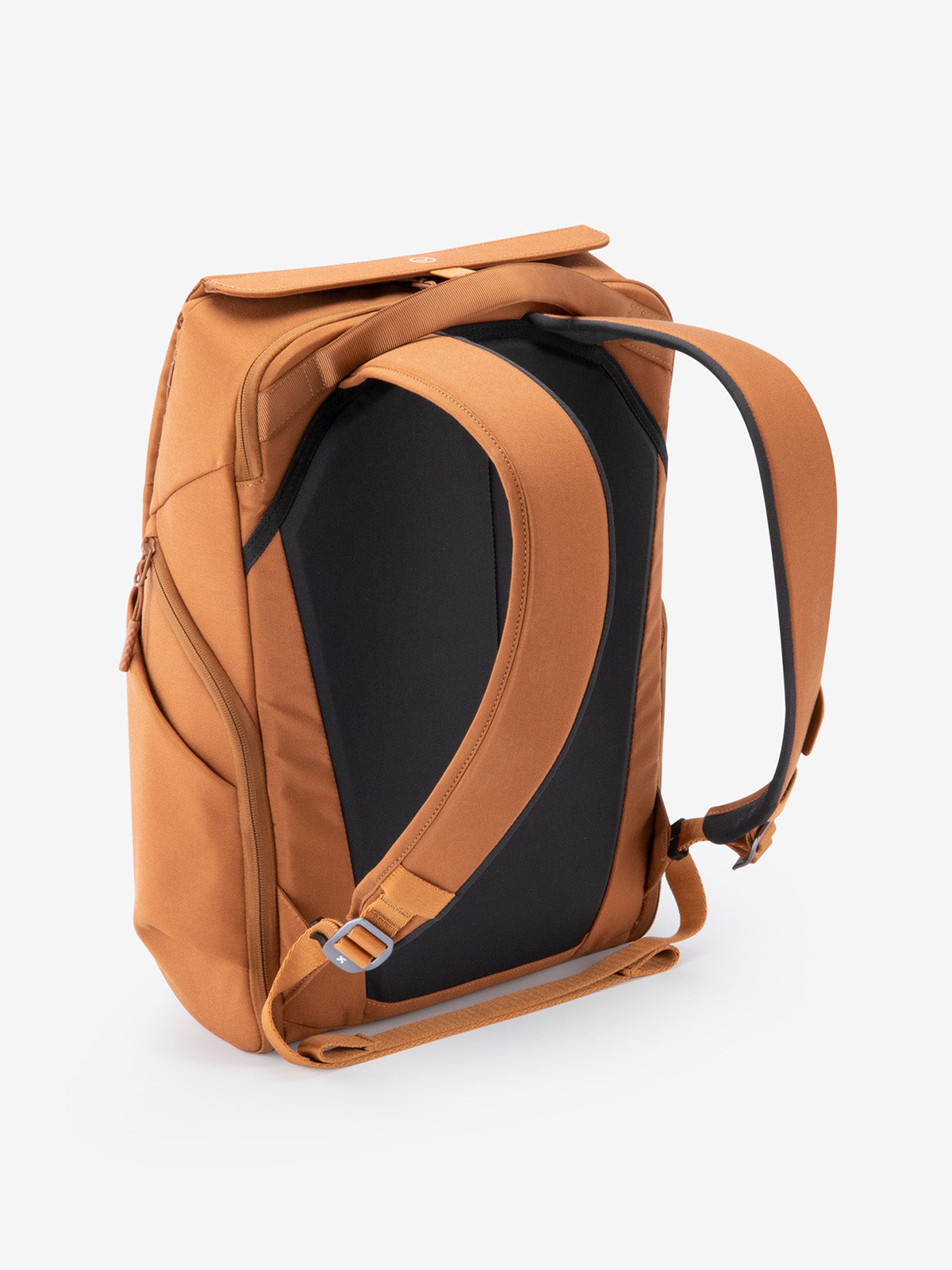 Urban Daypack