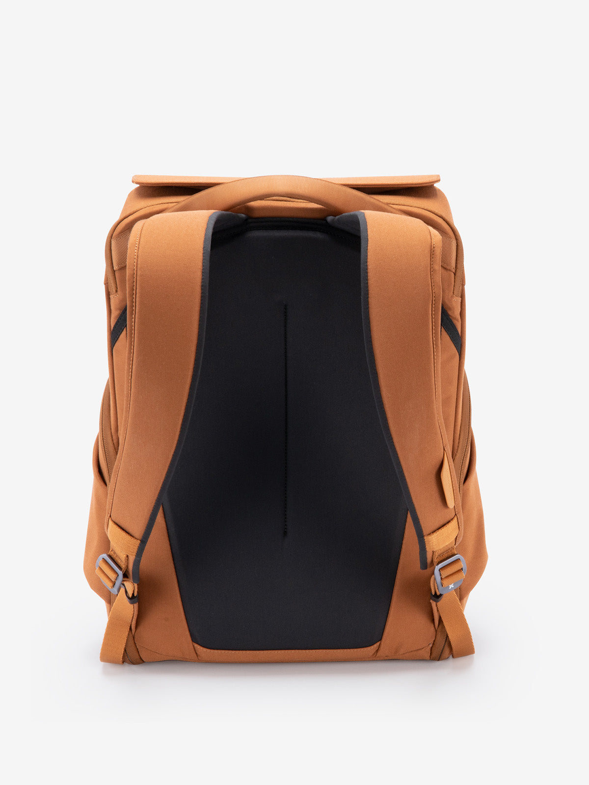 Urban Daypack