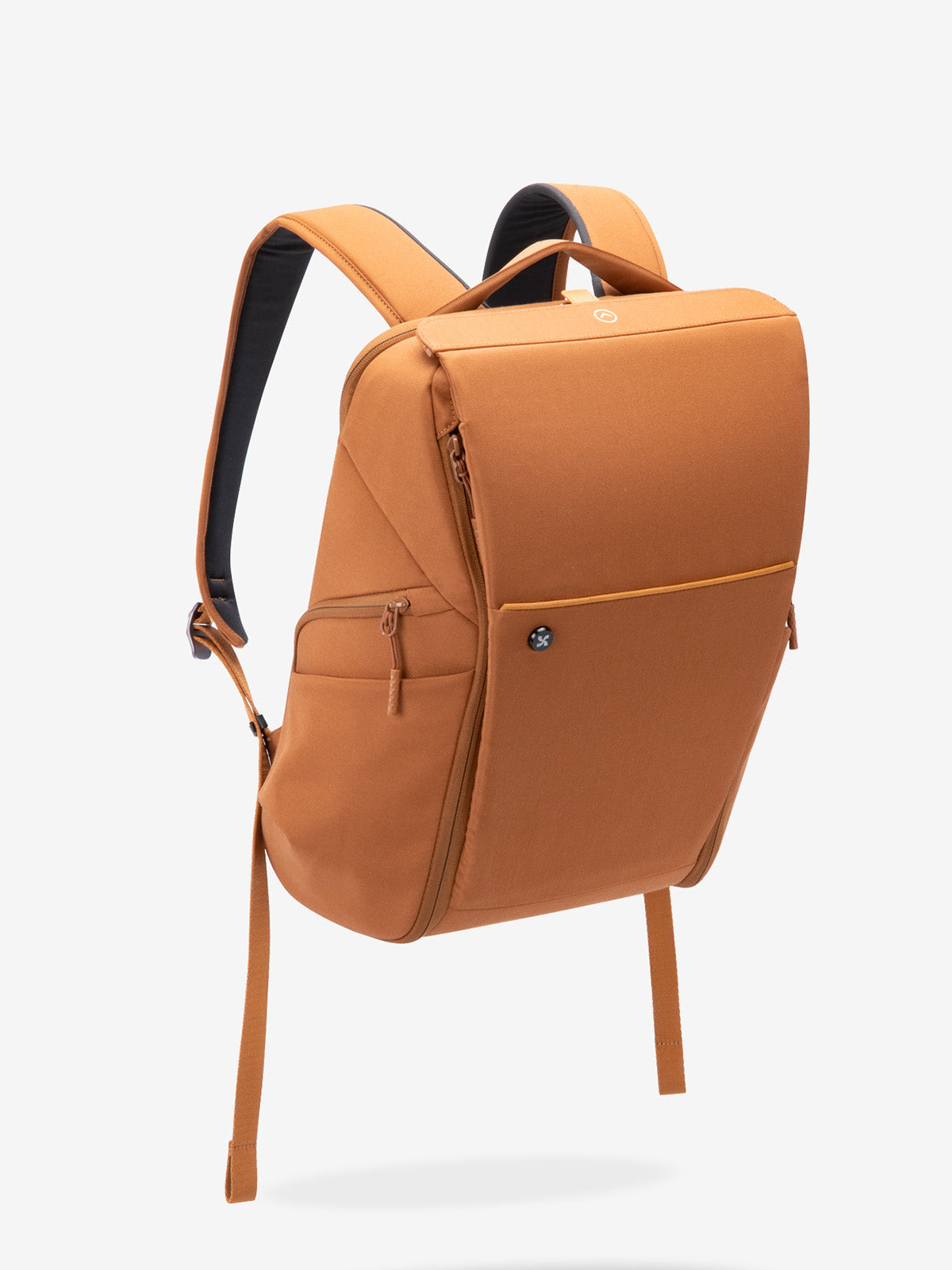 Urban Daypack