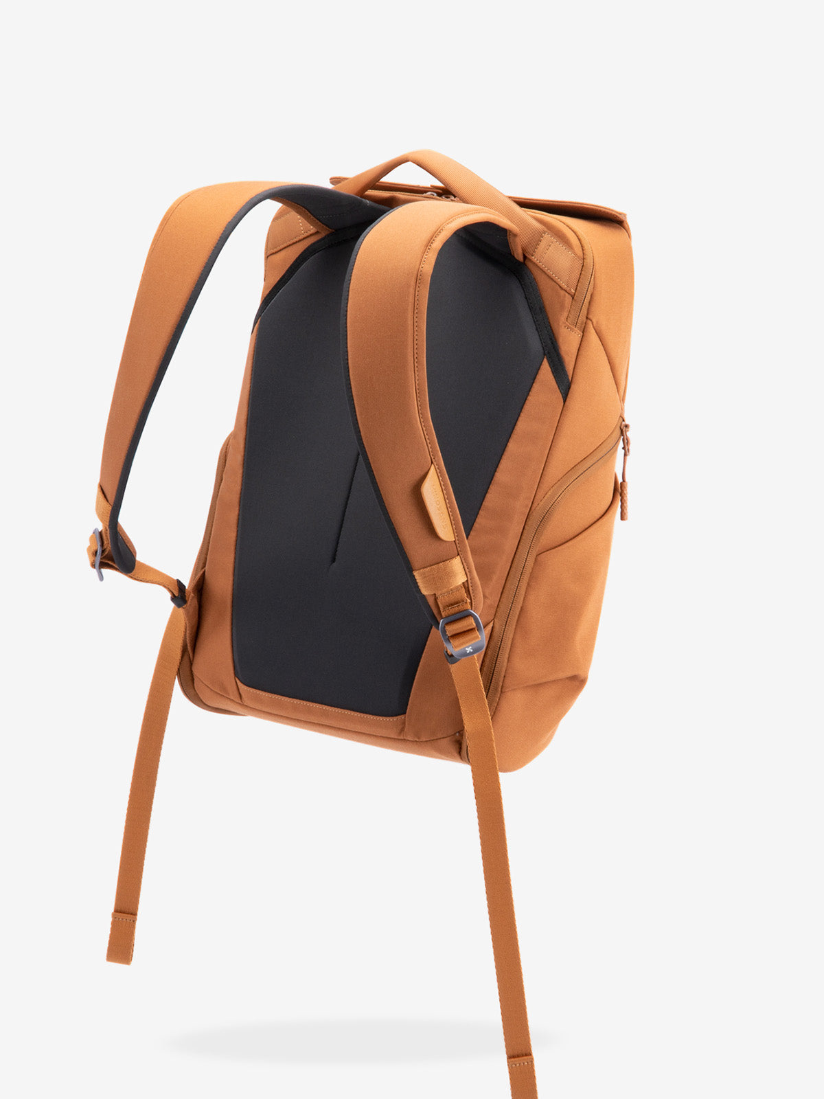 Urban Daypack