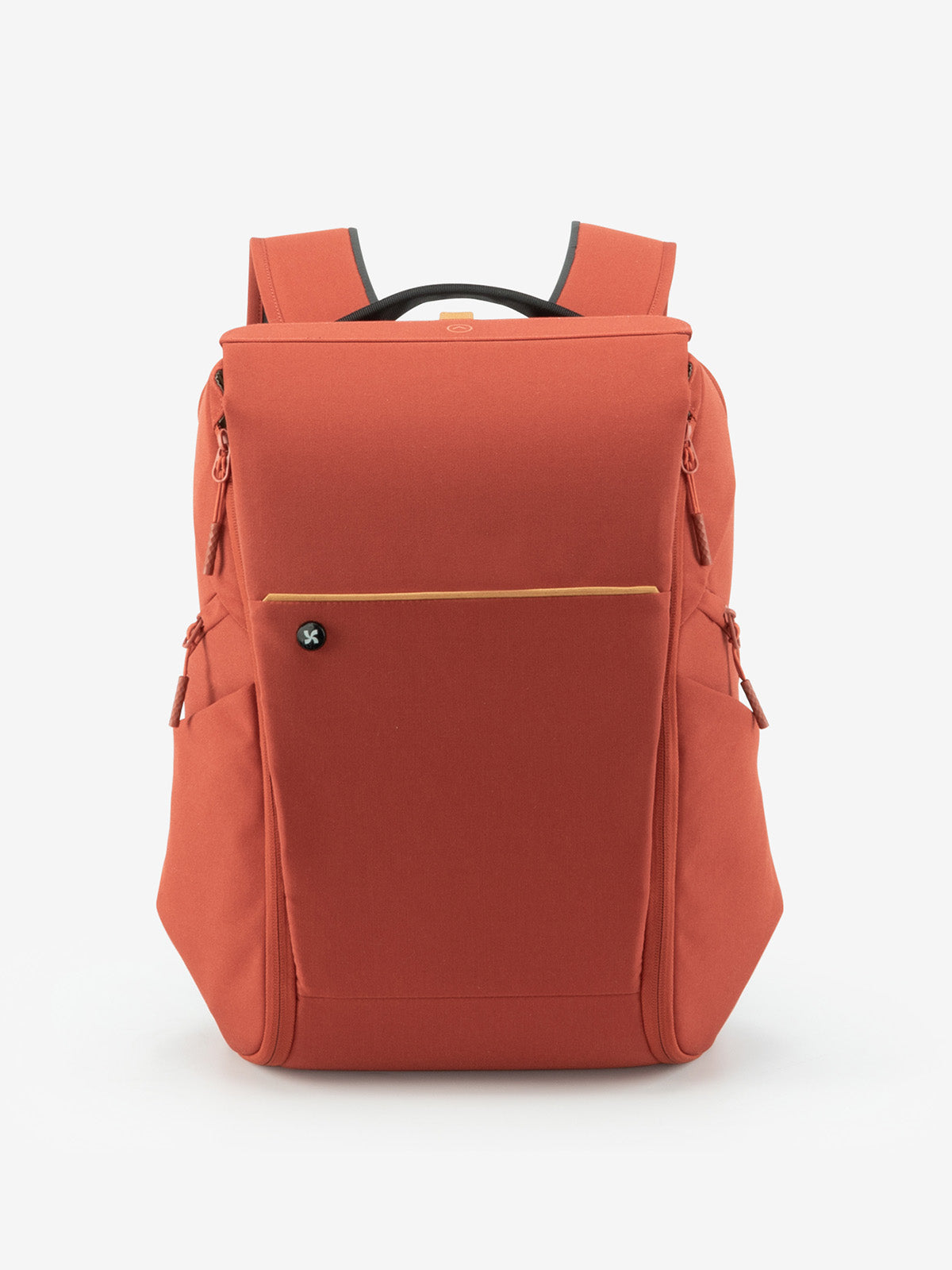 Urban Daypack