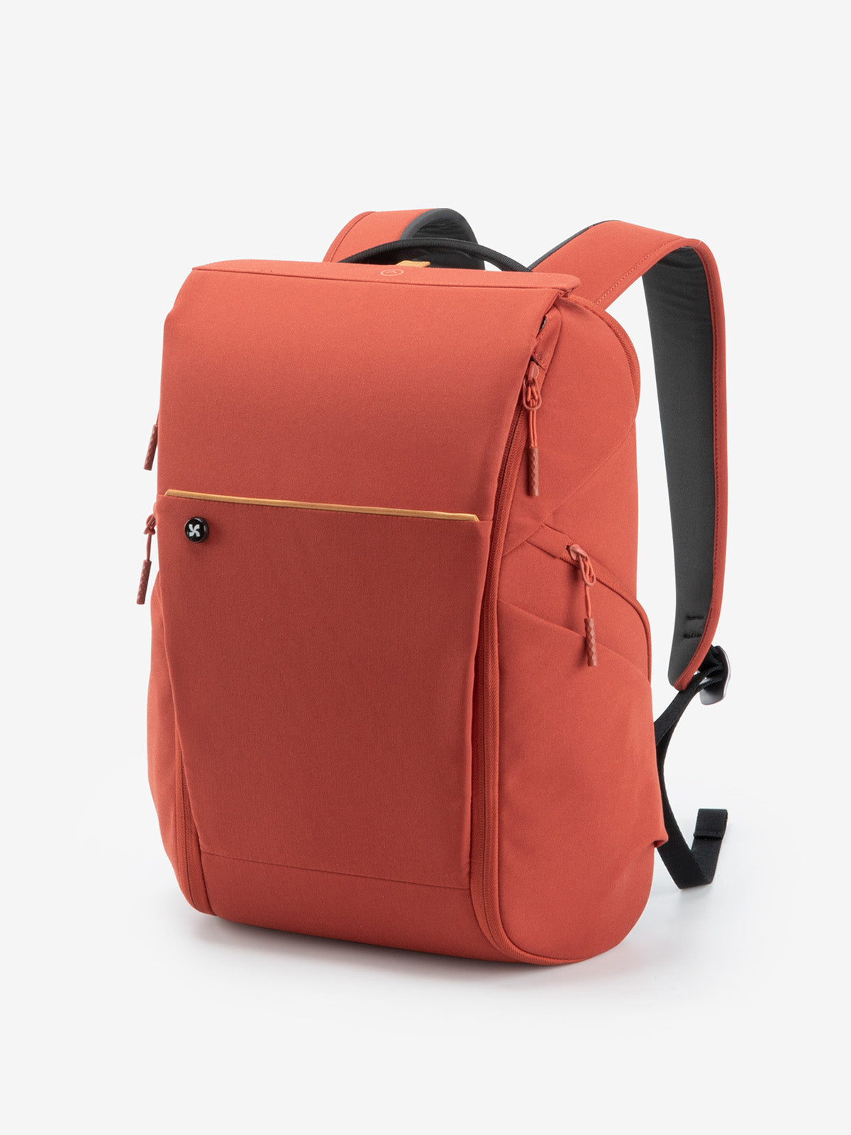 Urban Daypack