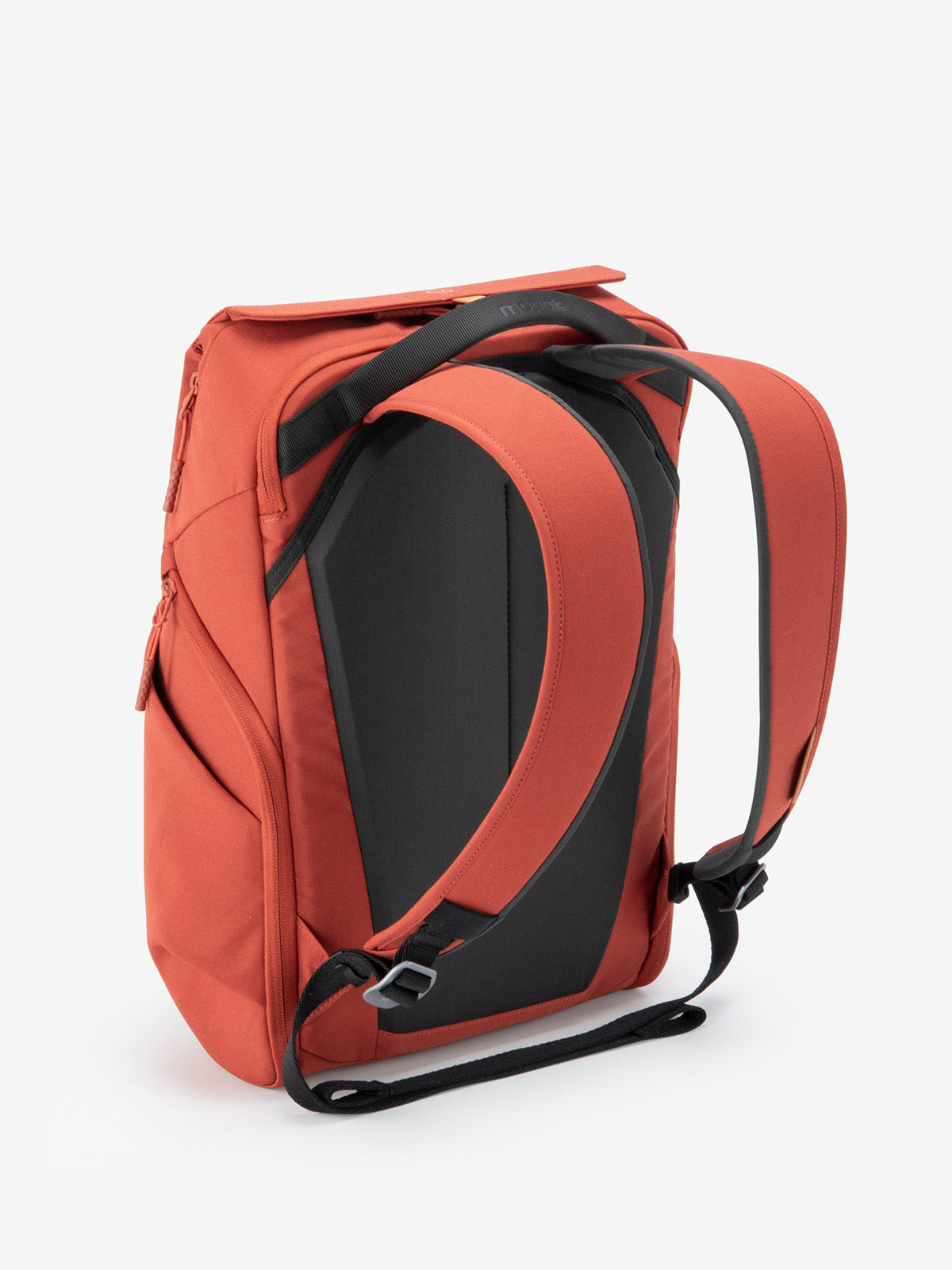 Urban Daypack