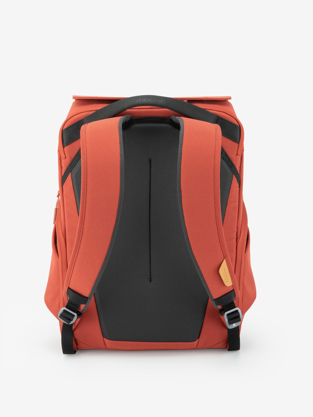 Urban Daypack