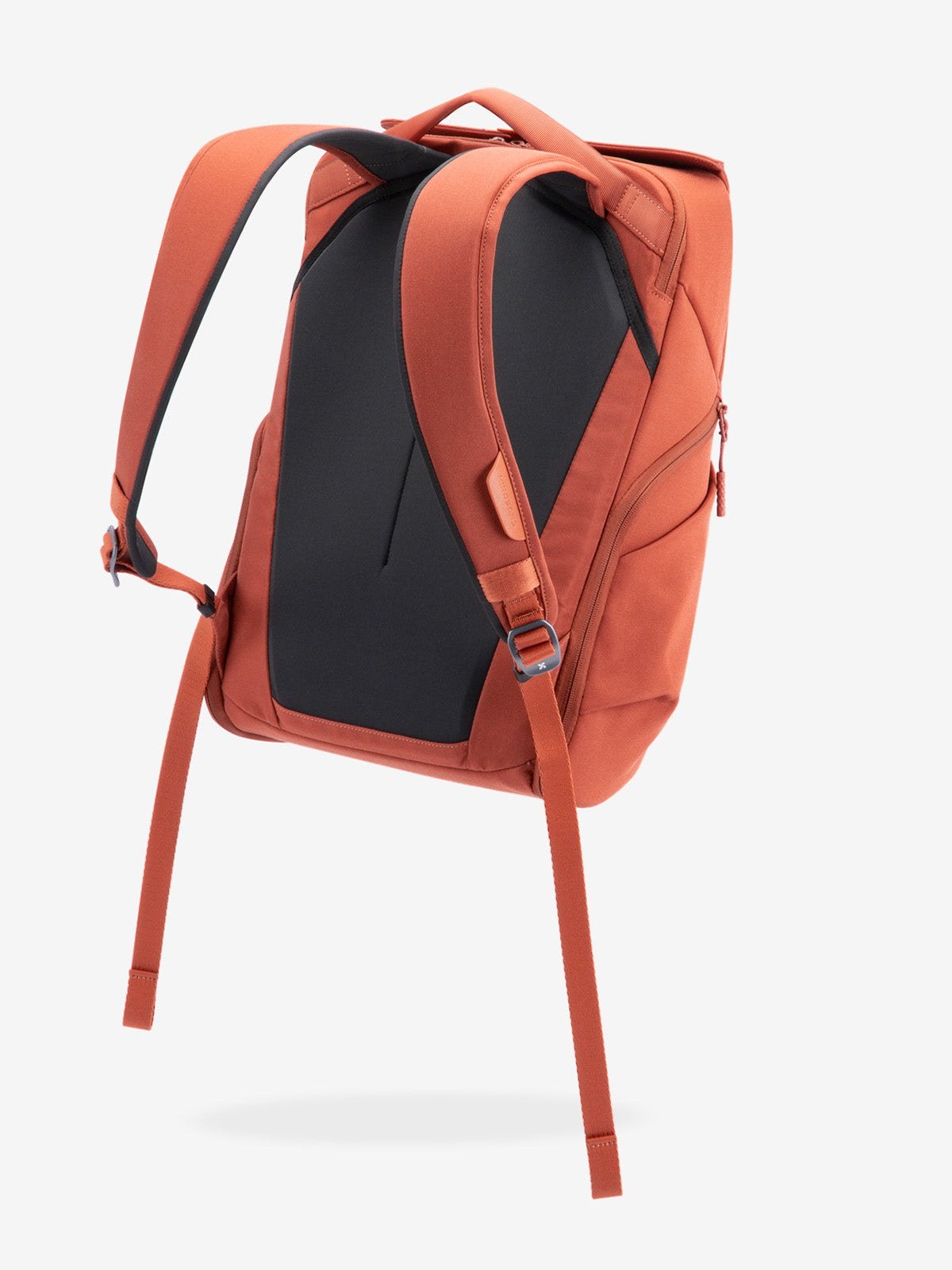 Urban Daypack