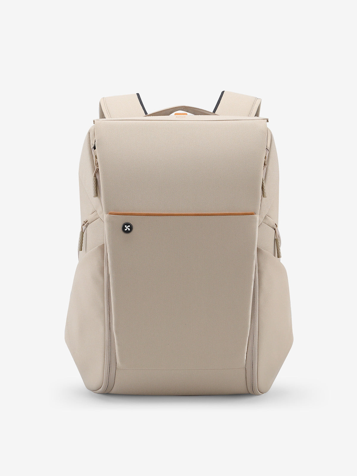 Urban Daypack