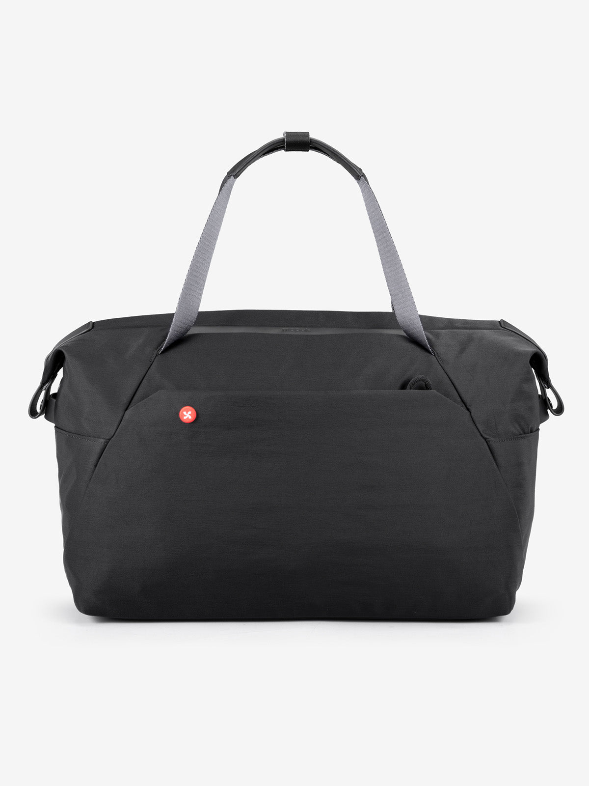 Weekender Duffel Bag