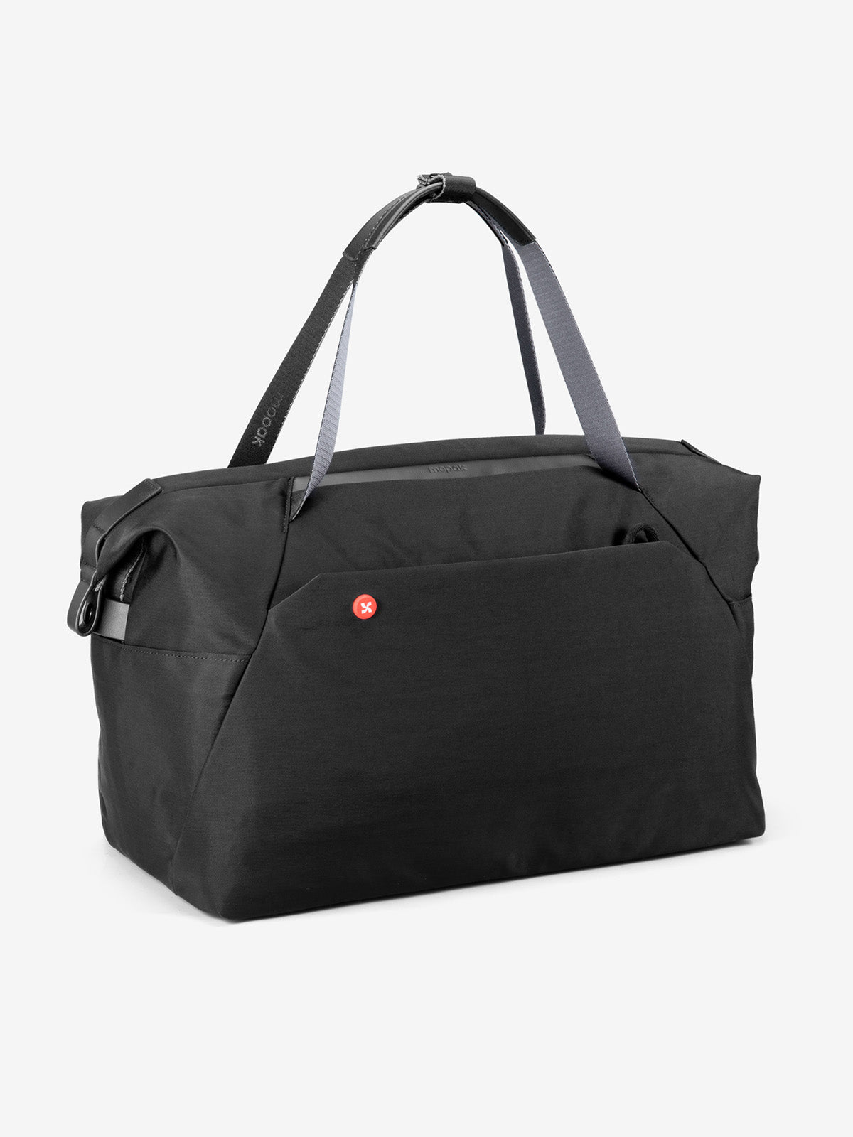 Weekender Duffel Bag