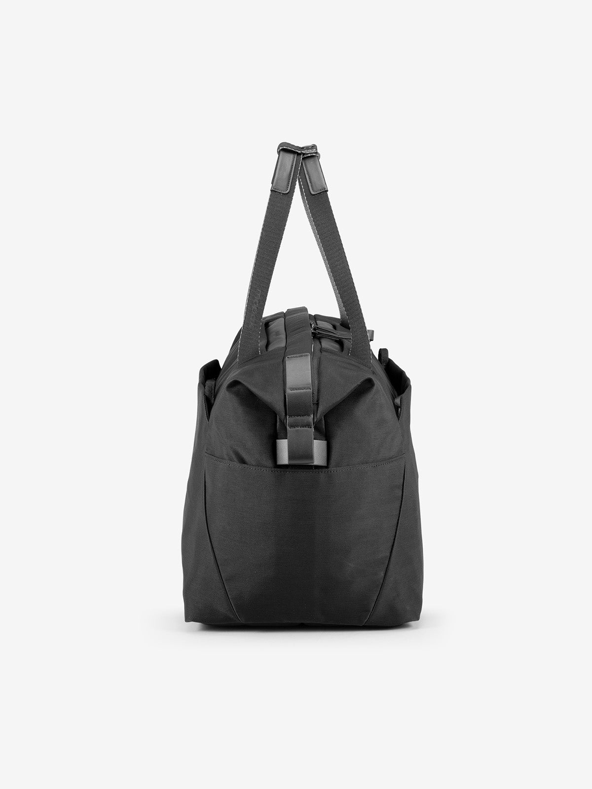 Weekender Duffel Bag