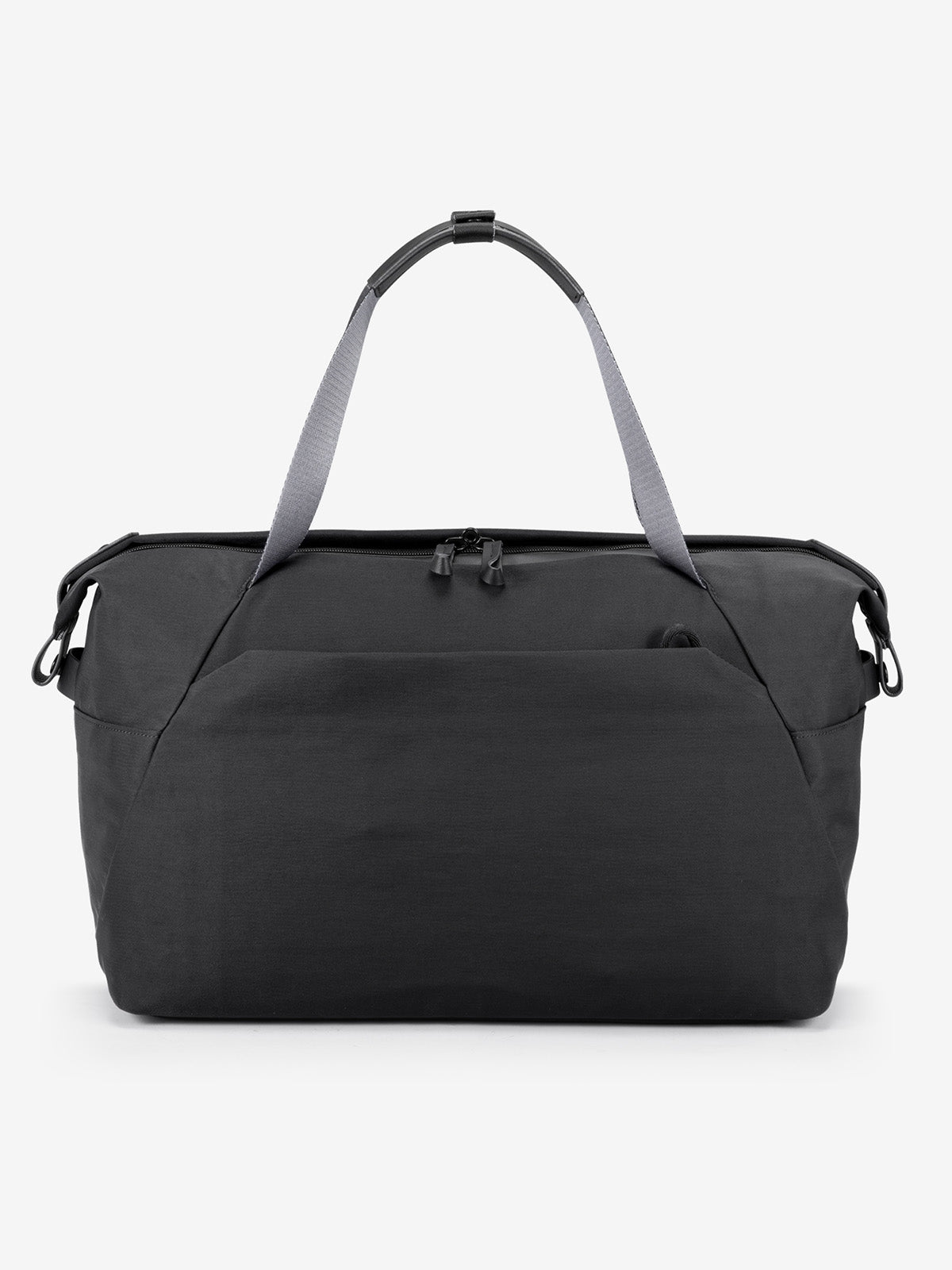 Weekender Duffel Bag