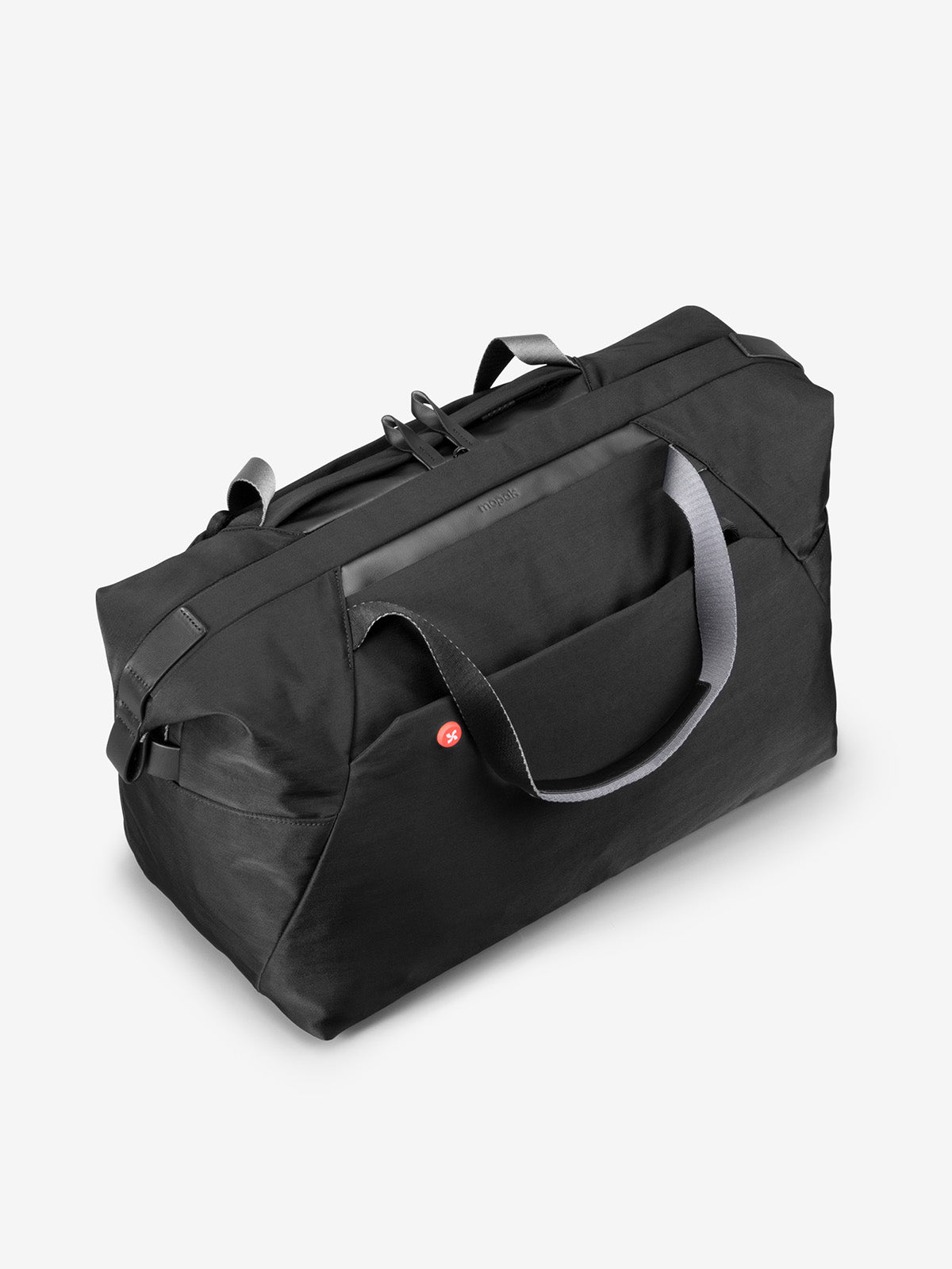 Weekender Duffel Bag