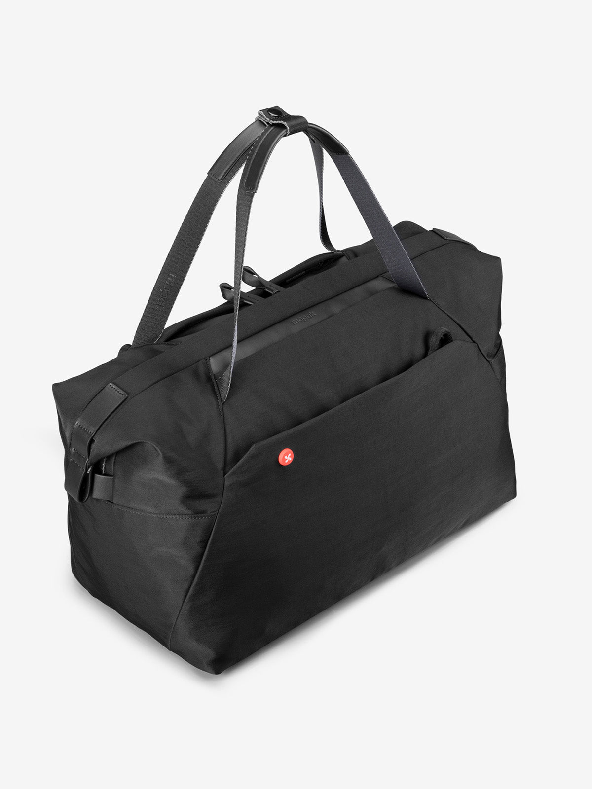 Weekender Duffel Bag