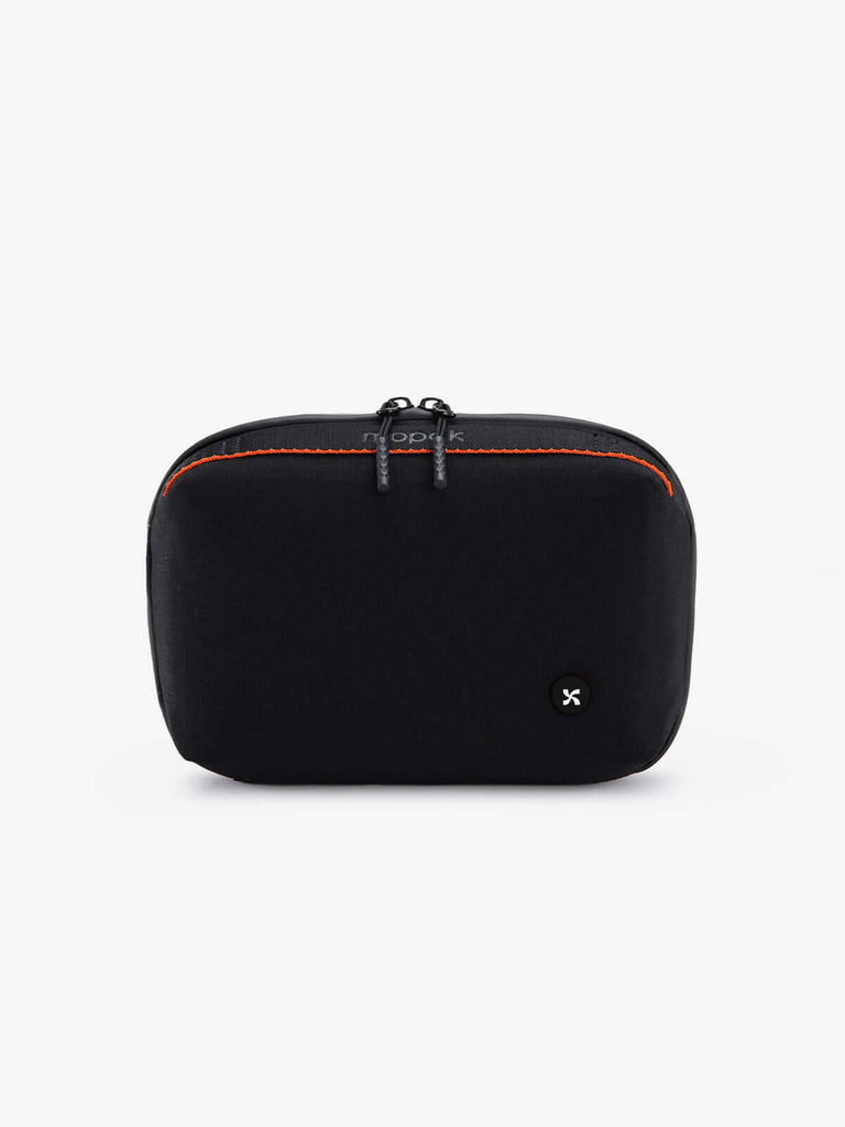 Essential Tech Organiser Bag Base BG65 - Sac Pratique et Fonctionnel