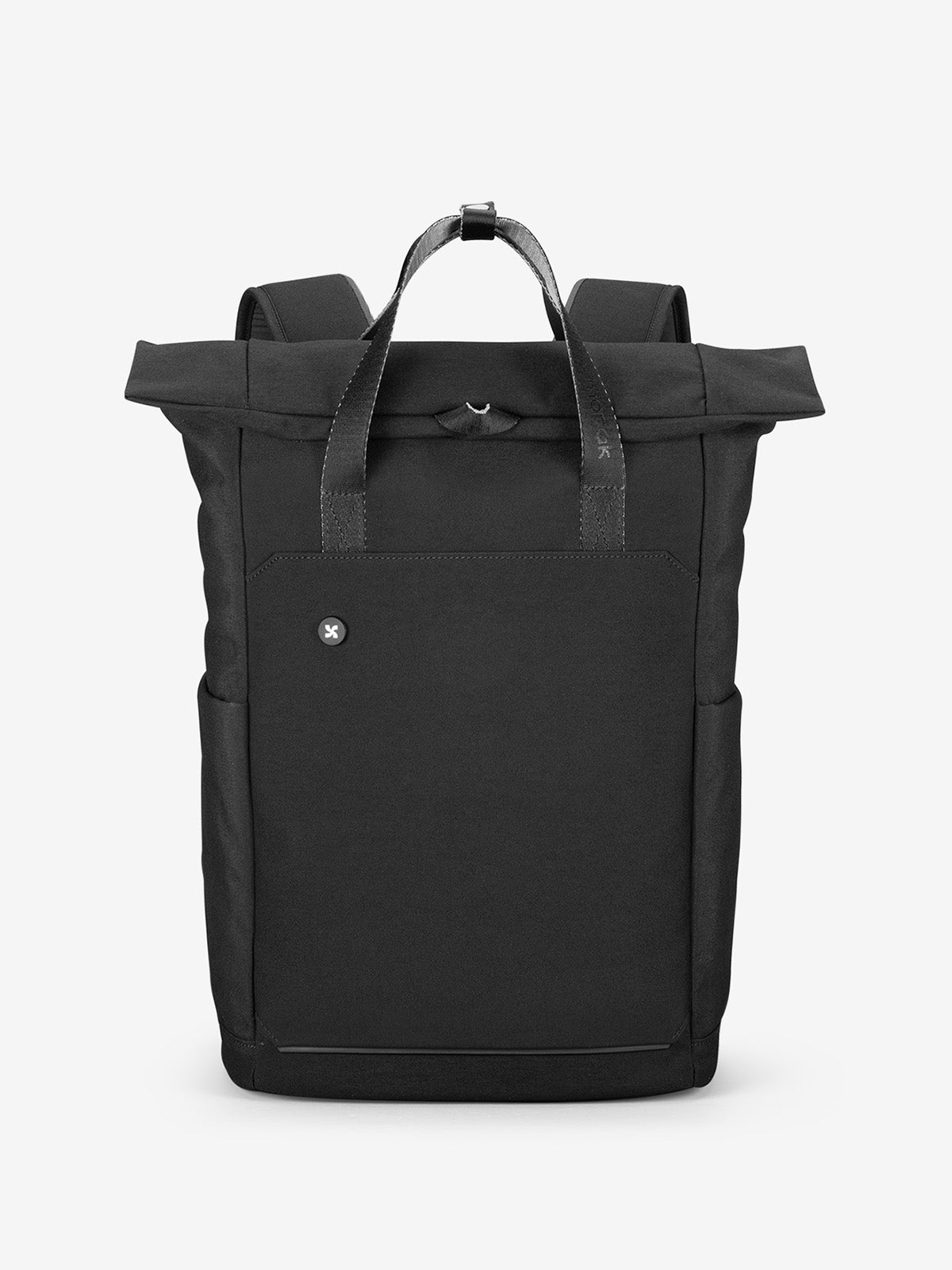 城市自行車背包