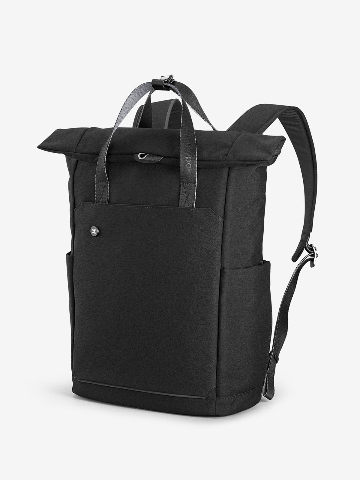 城市自行車背包