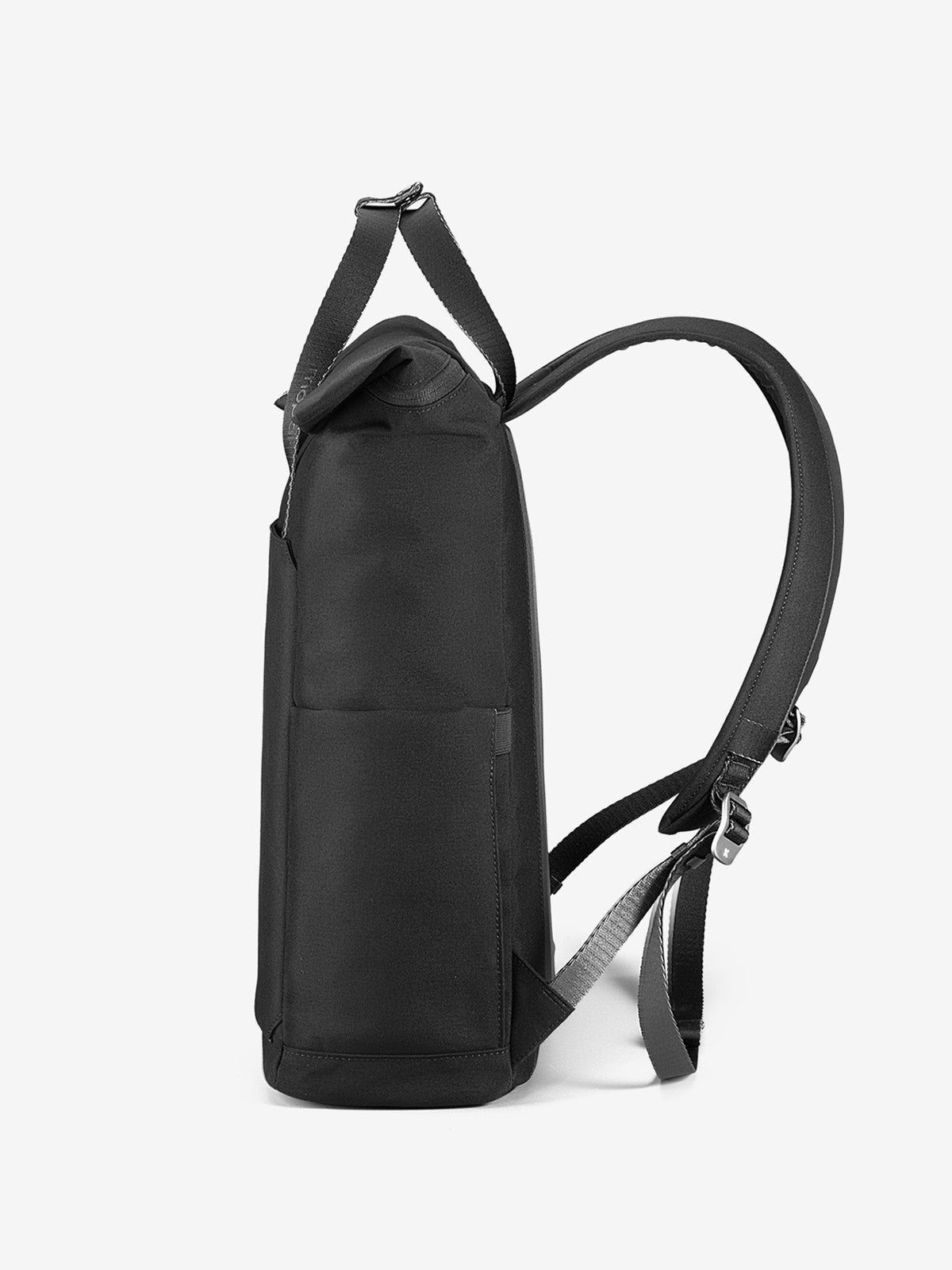 城市自行車背包