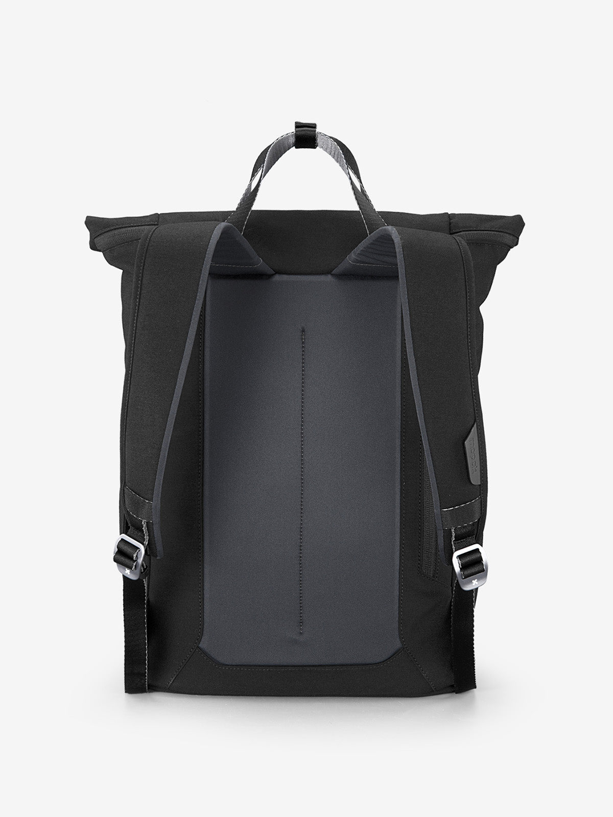 城市自行車背包