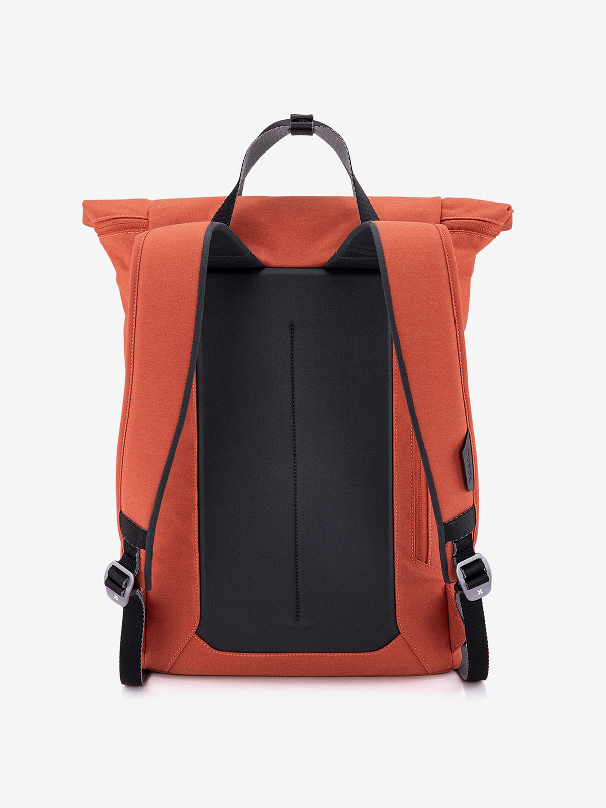 城市自行車背包