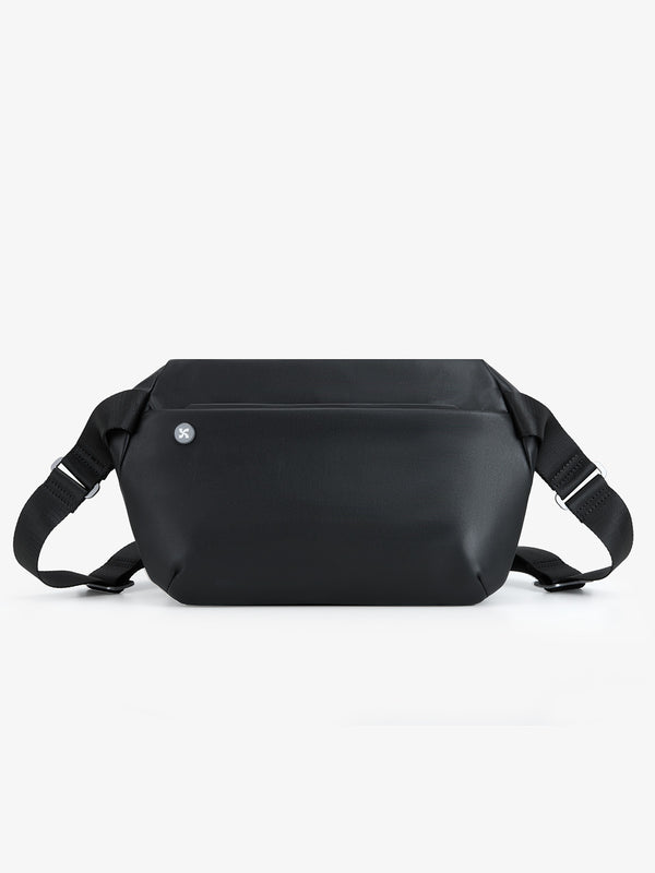Wanderer Sling Grande