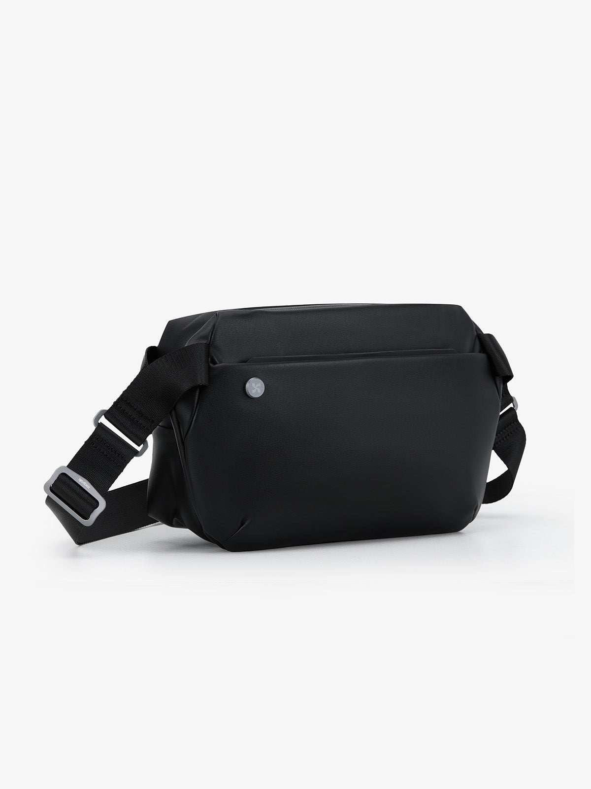Wanderer Sling Grande