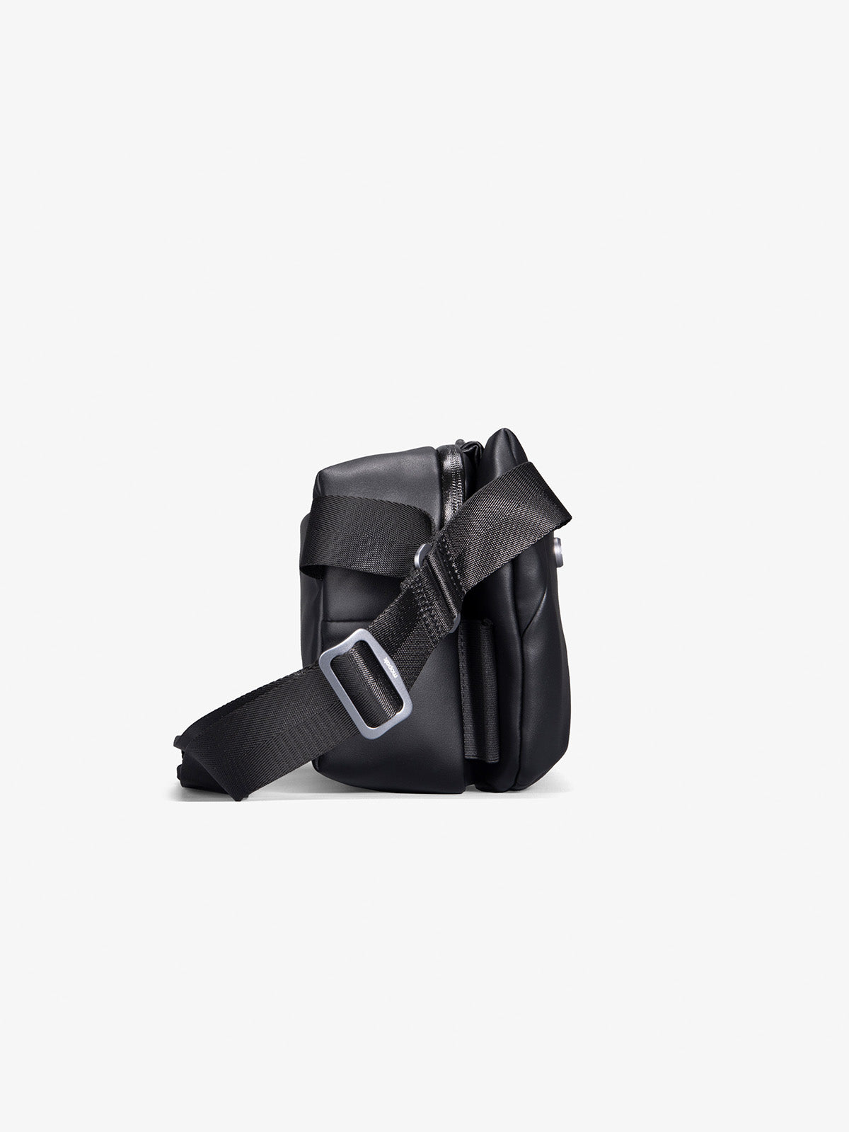 Wanderer Sling Grande