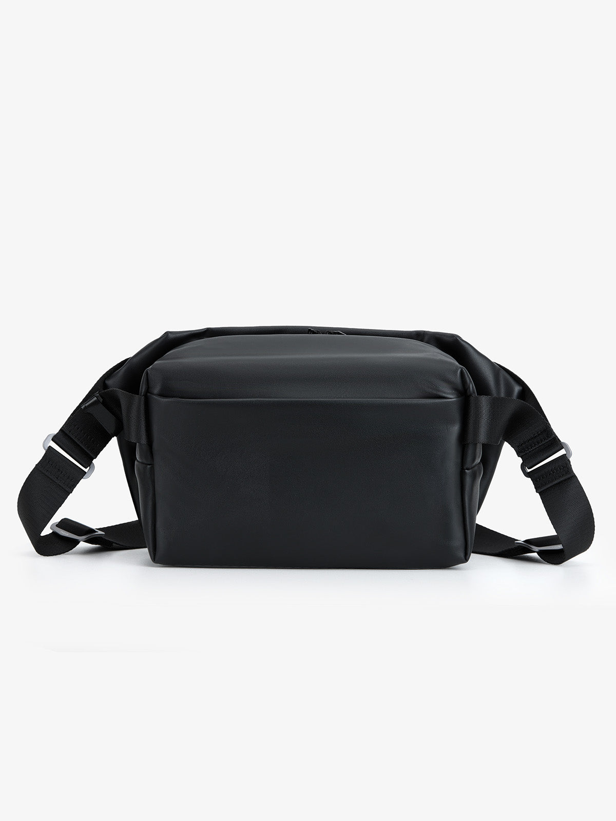 Wanderer Sling Grande