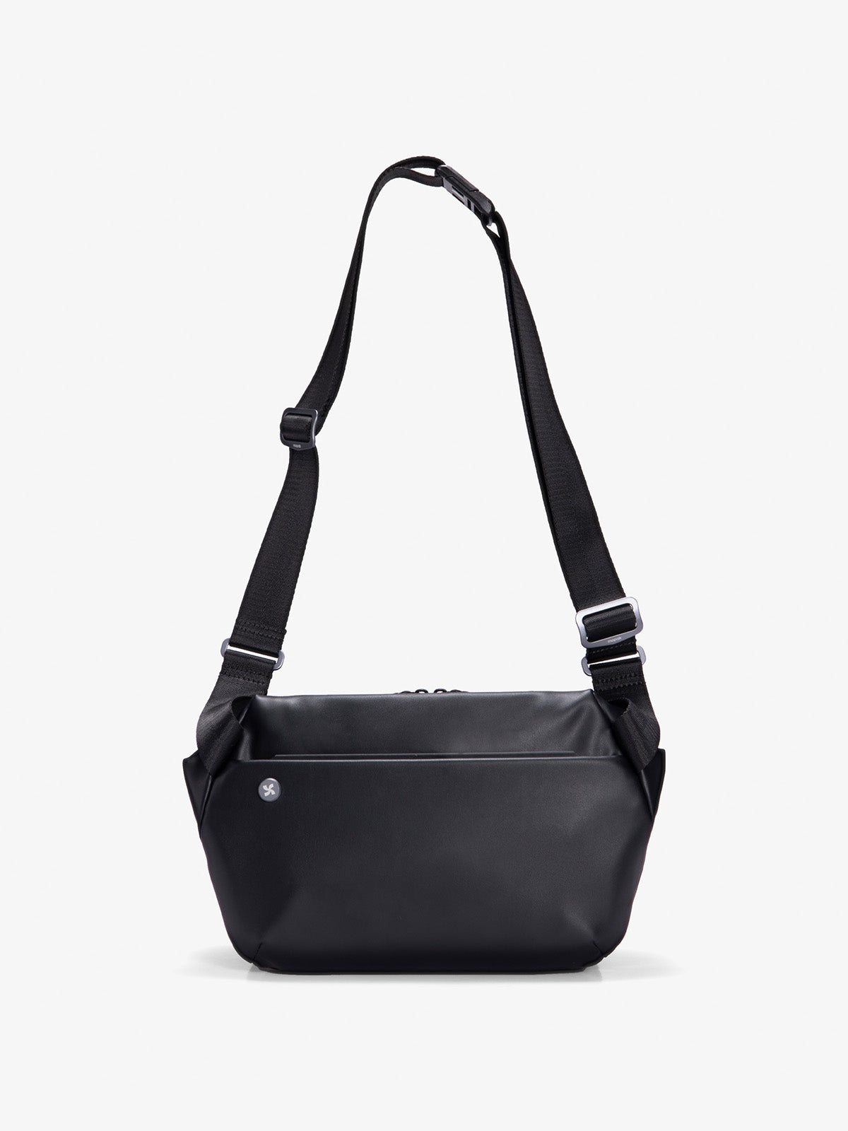Wanderer Sling Grande