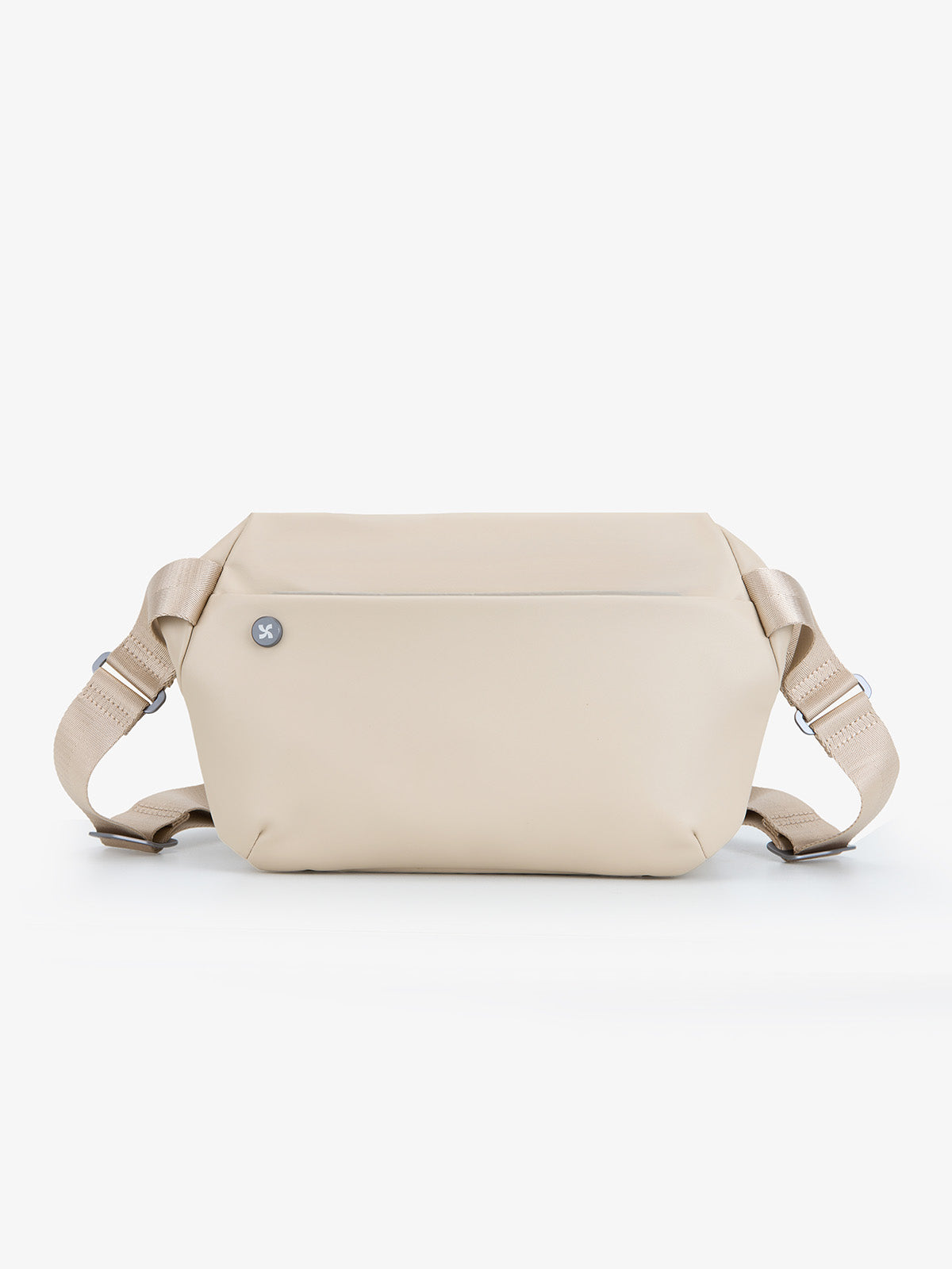 Wanderer Sling Grande