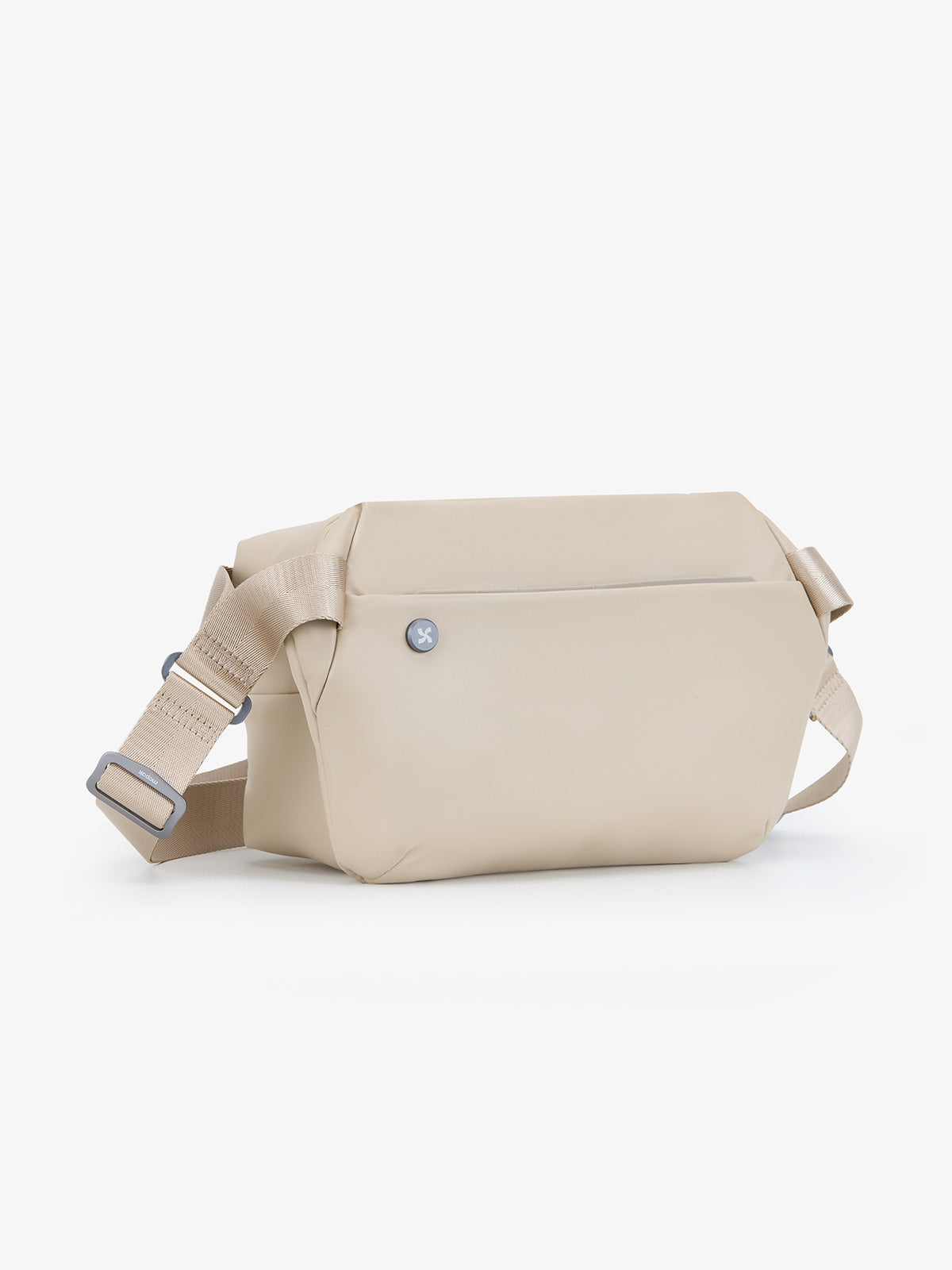 Wanderer Sling Grande