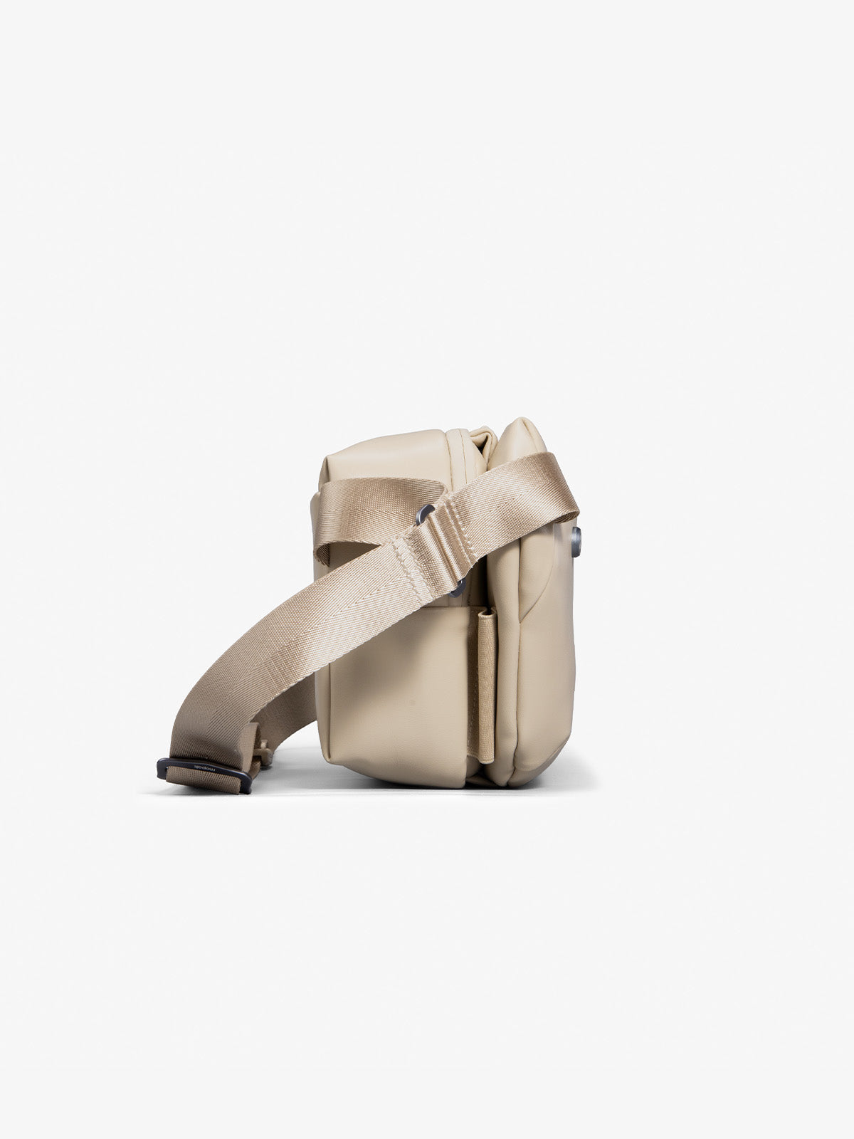 Wanderer Sling Grande