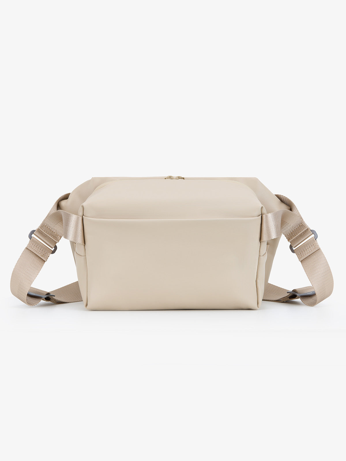 Wanderer Sling Grande
