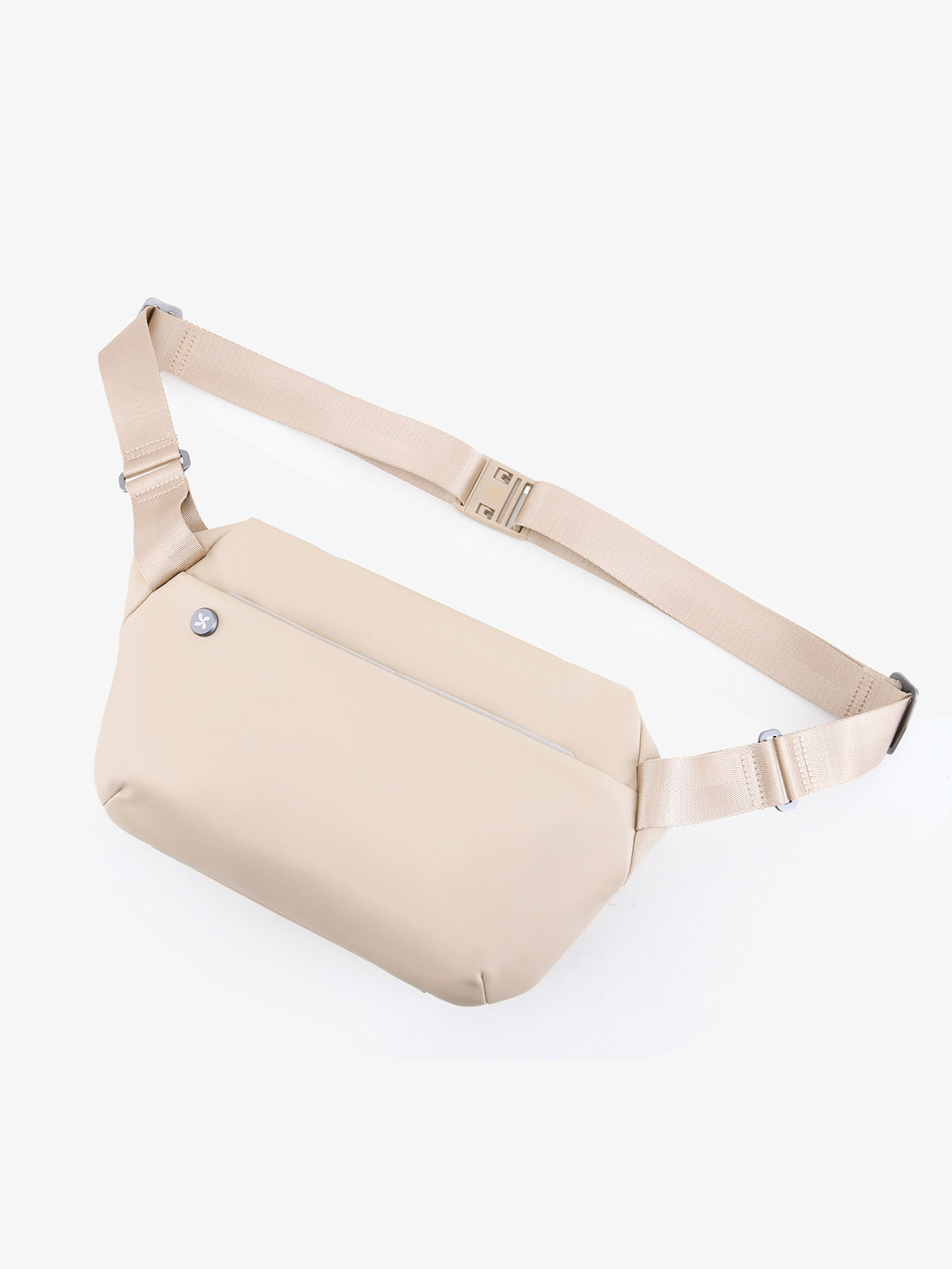 Wanderer Sling Grande