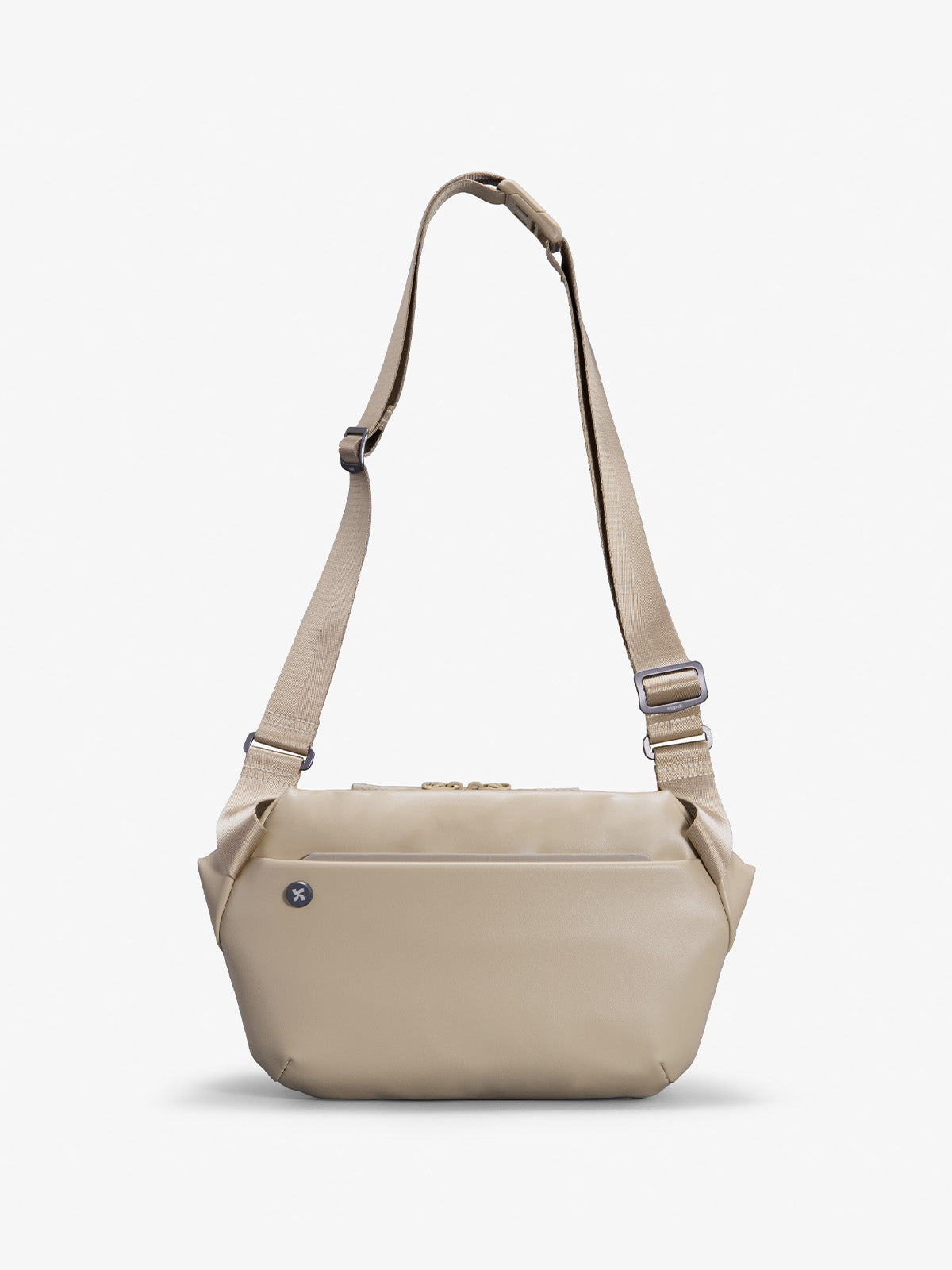 Wanderer Sling Grande
