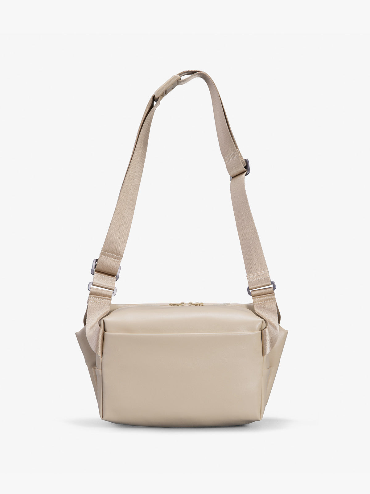 Wanderer Sling Grande