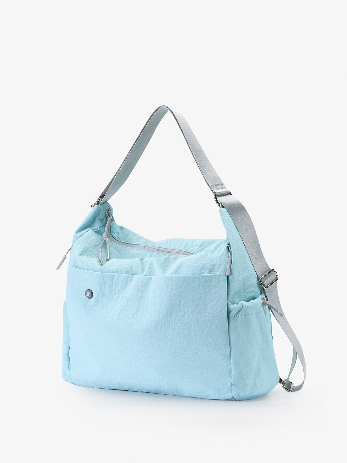 Air Convert Tote