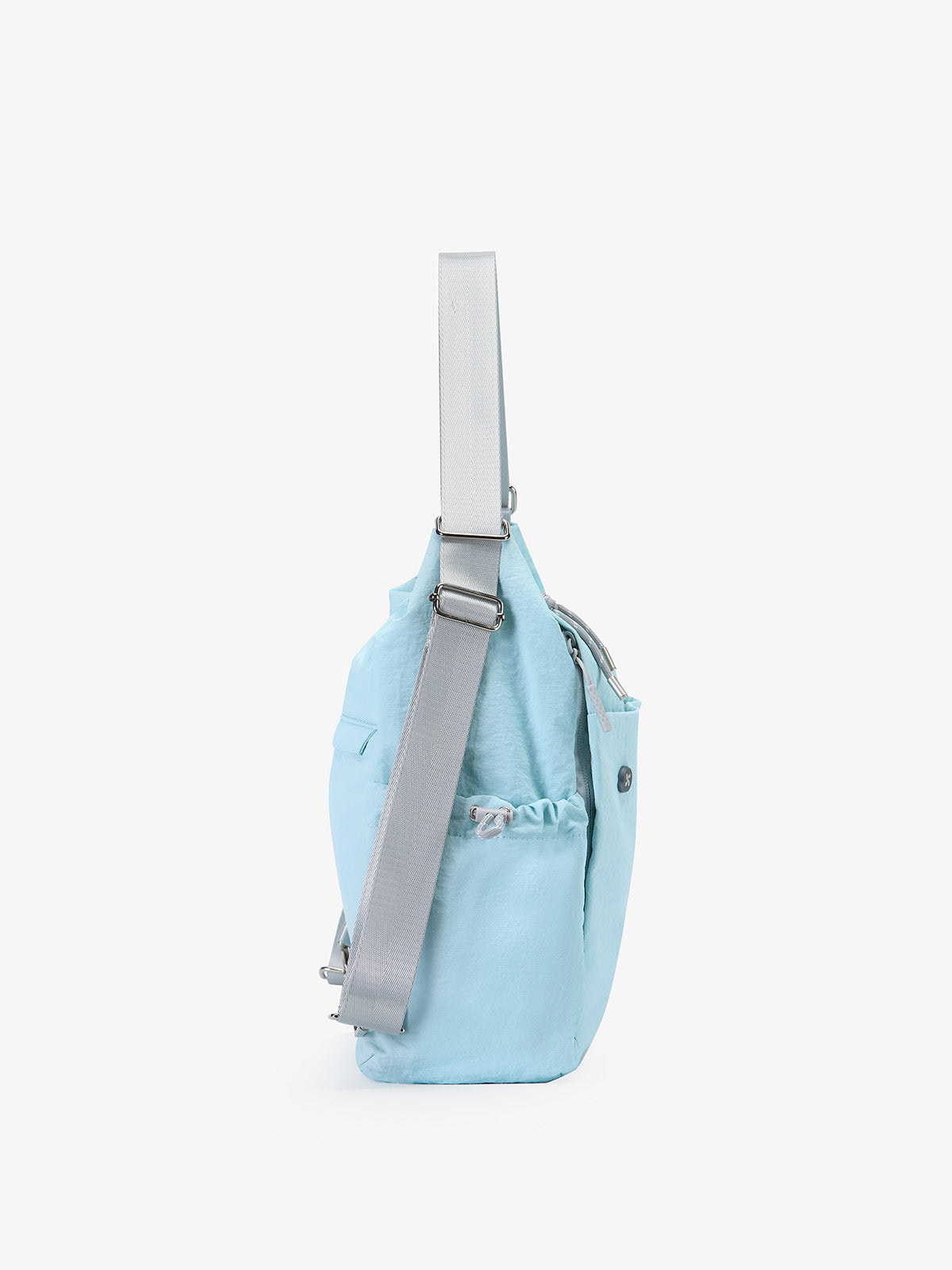 Air Convert Tote