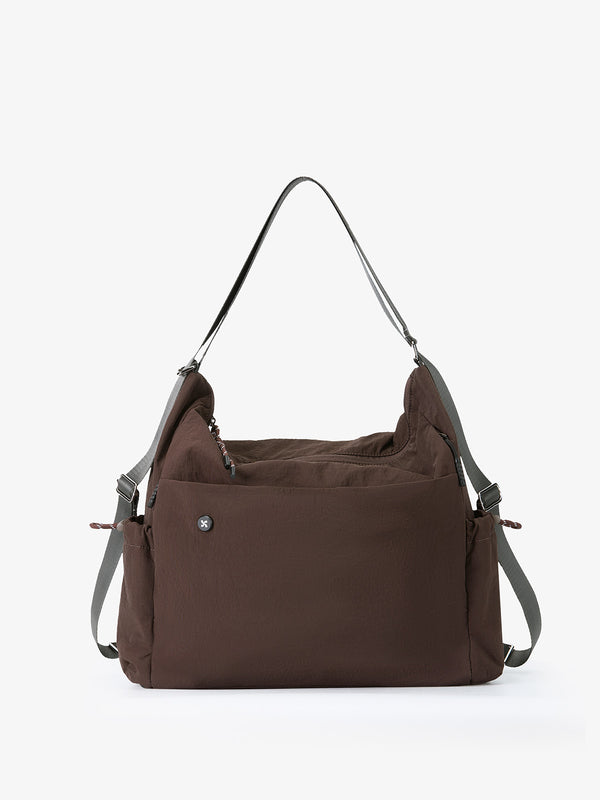 Air Convert Tote