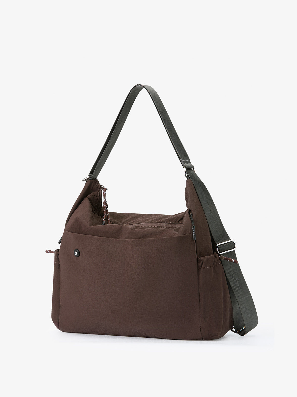 Air Convert Tote
