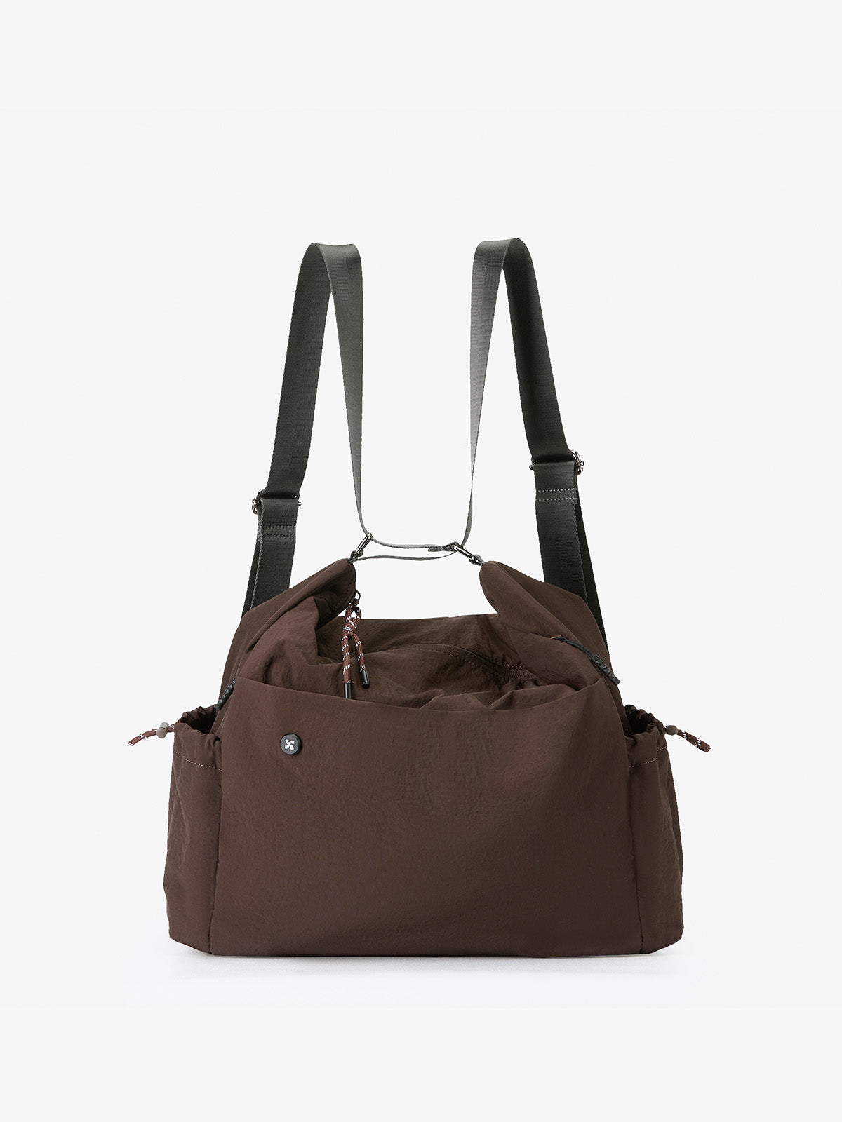 Air Convert Tote