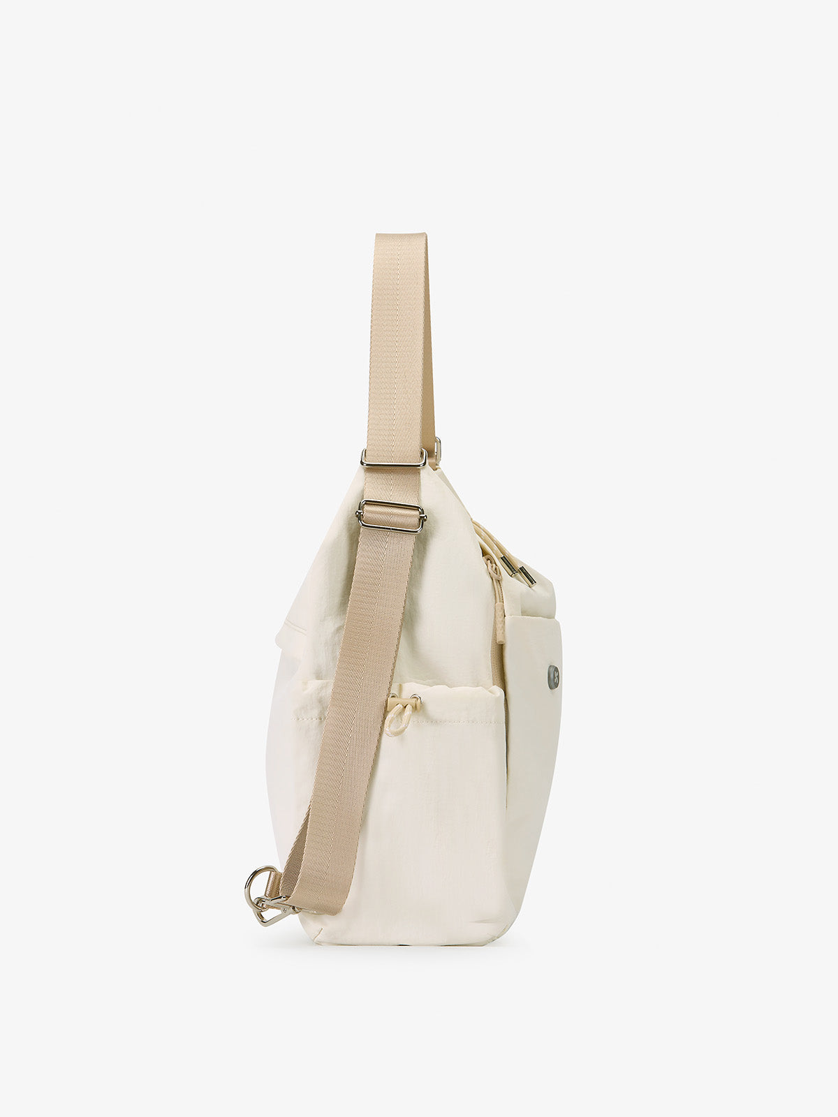 Air Convert Tote